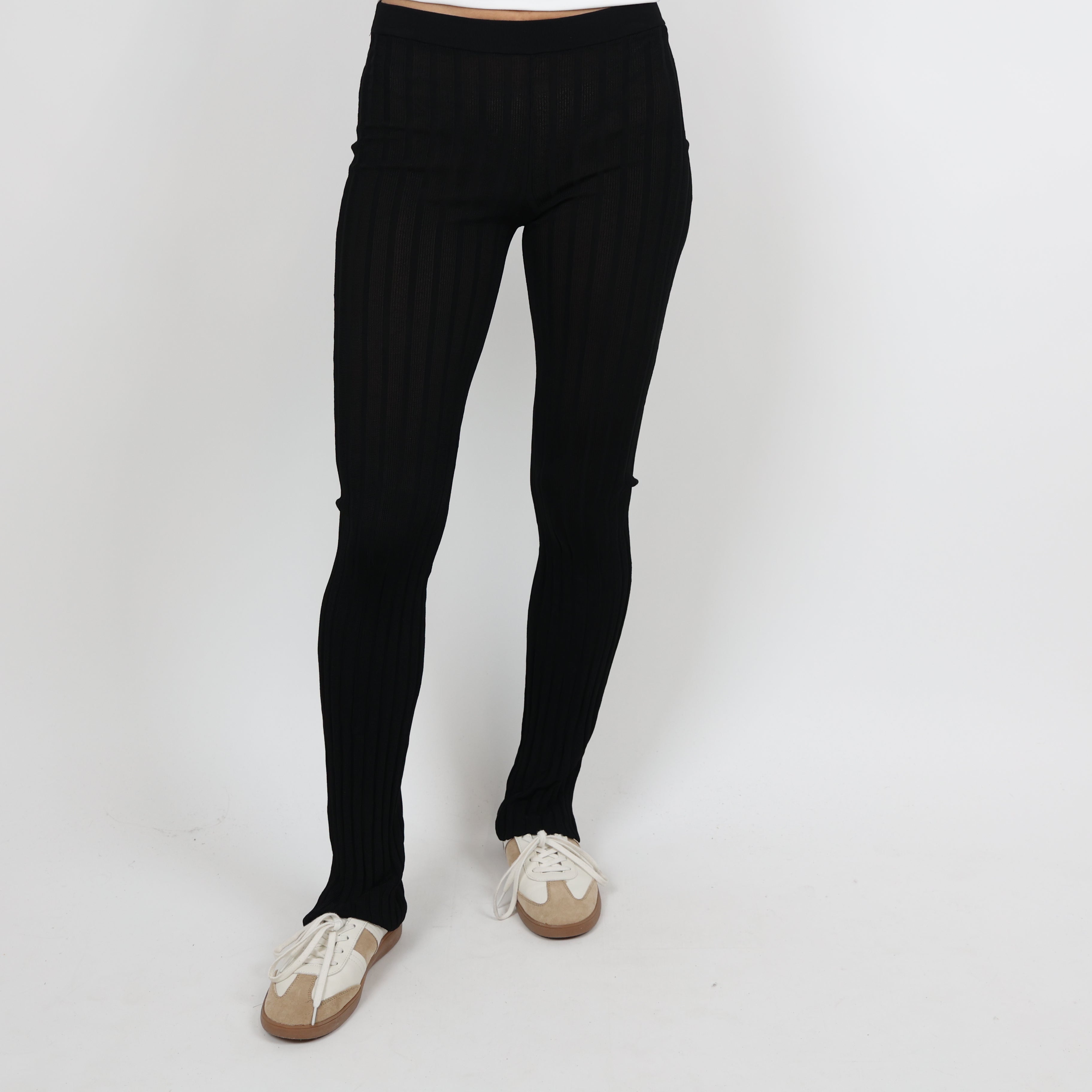 Trousers, UK Size 6
