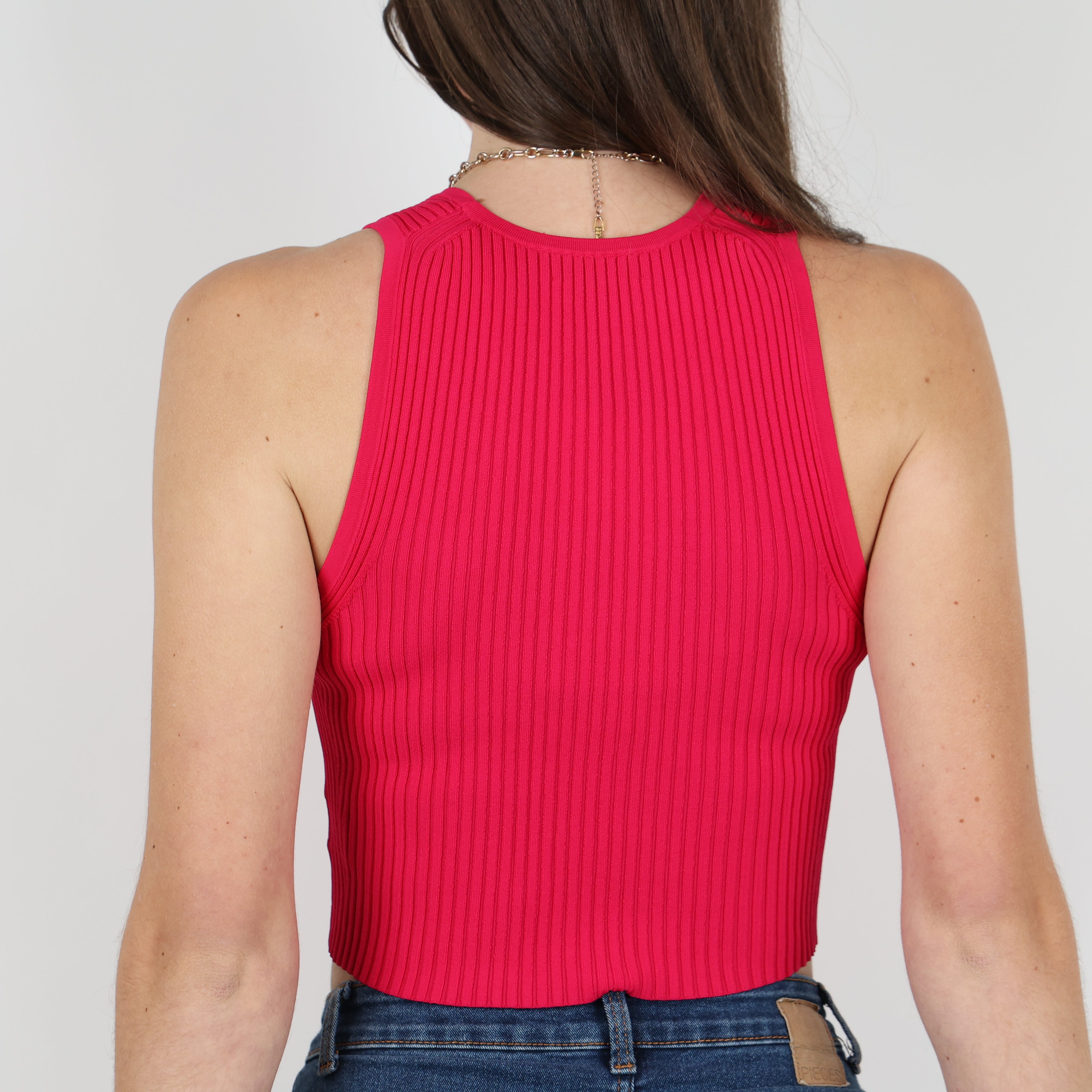 Top, UK Size 8