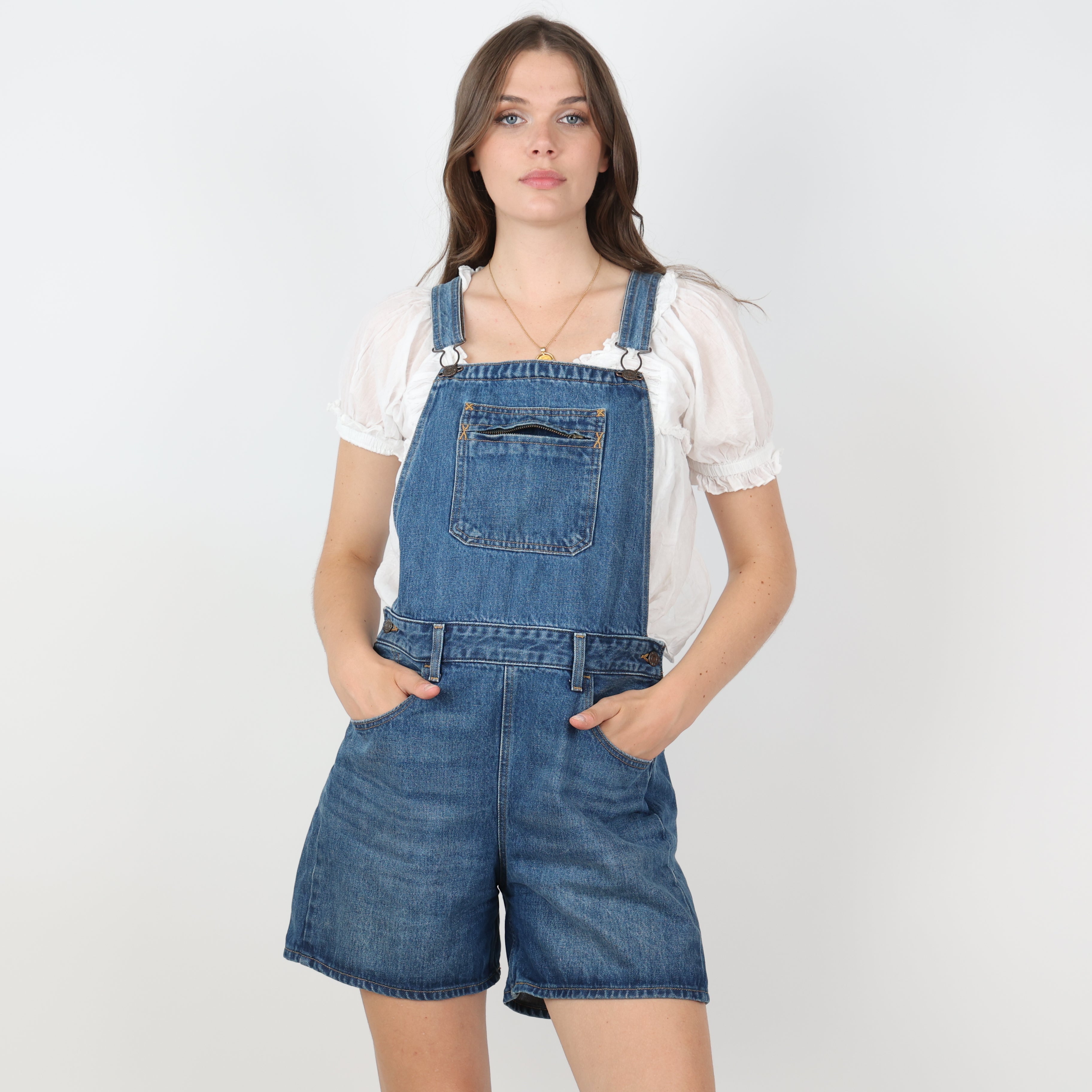 Jumpsuit, UK Size 14