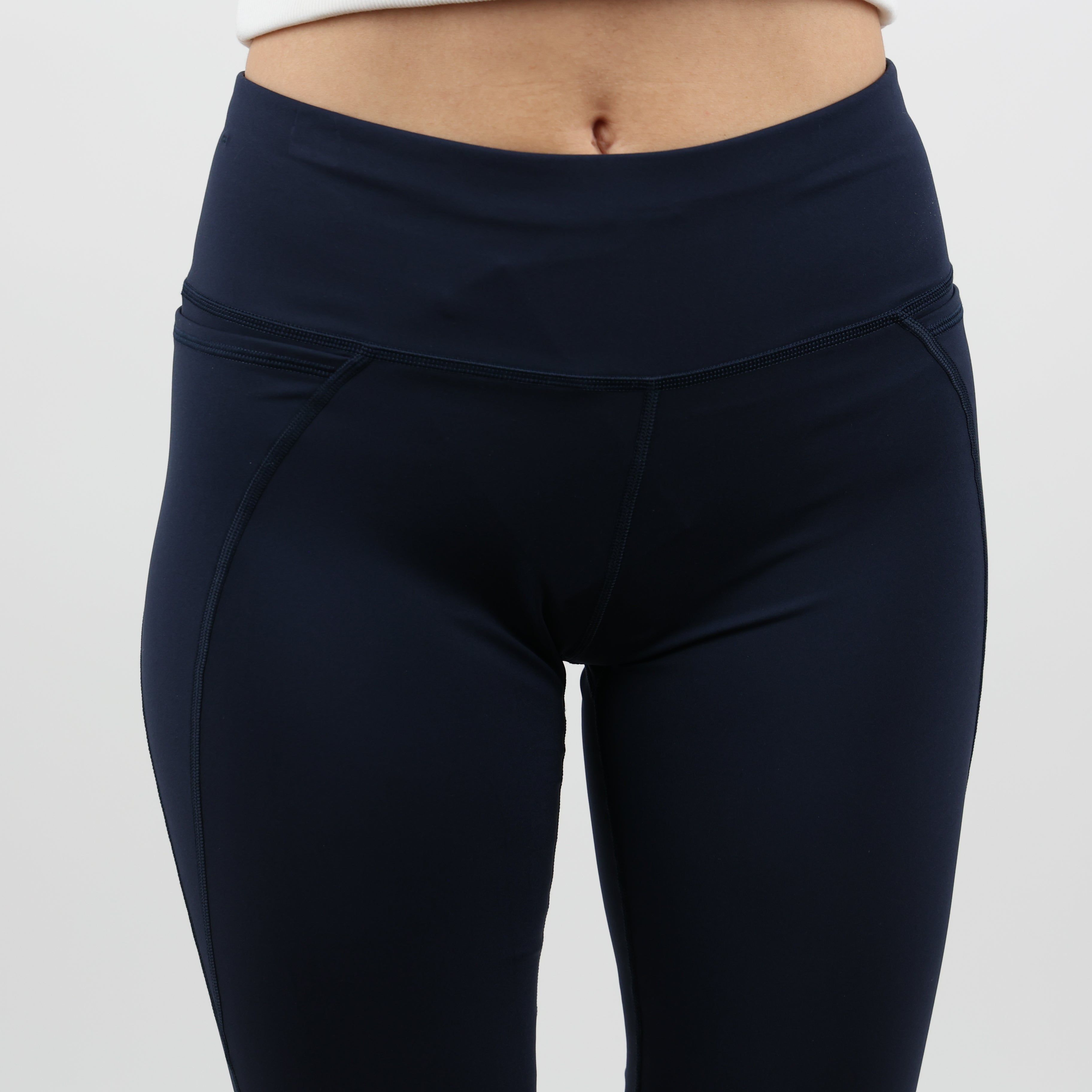 Athleisure, UK Size 12