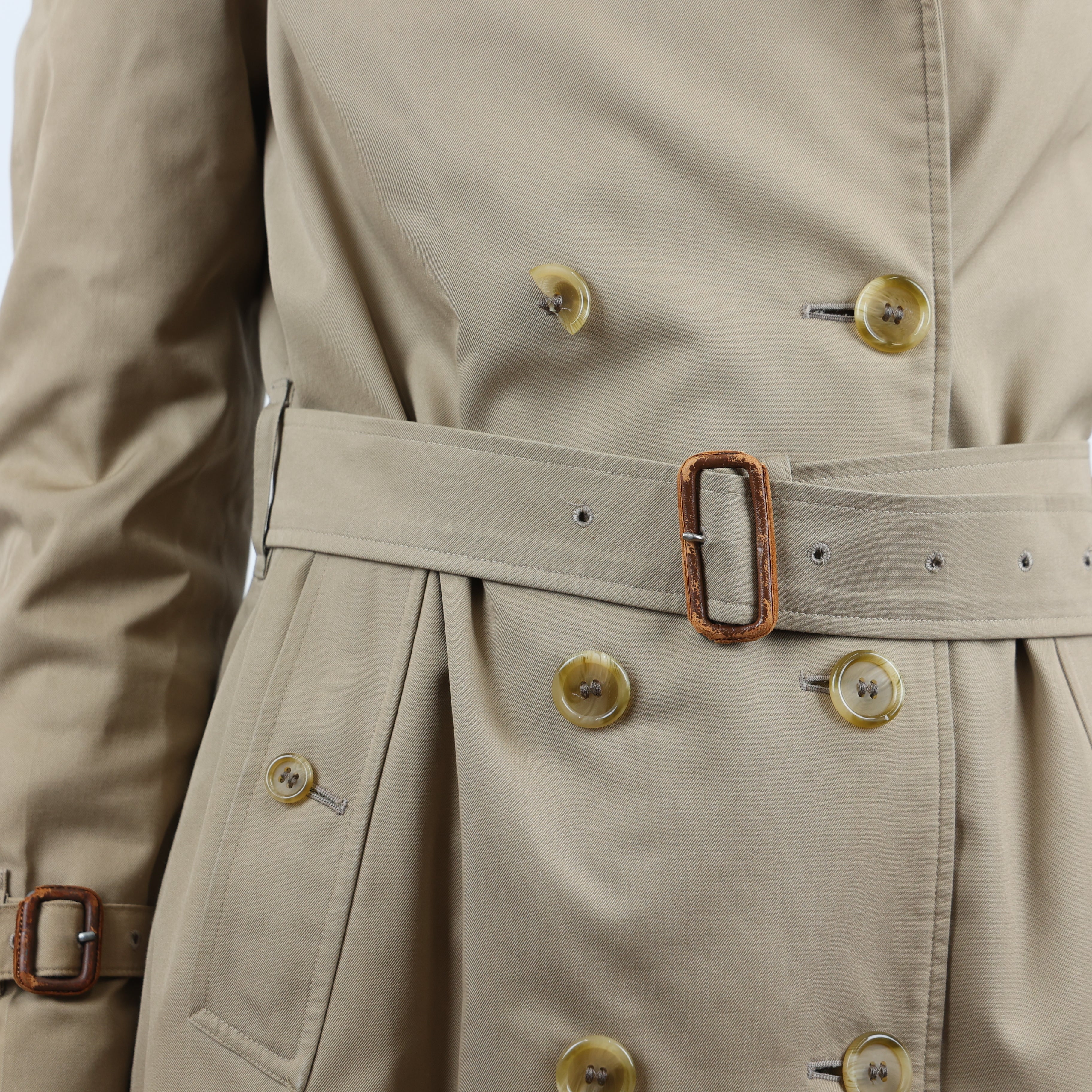 Coat, UK Size 8