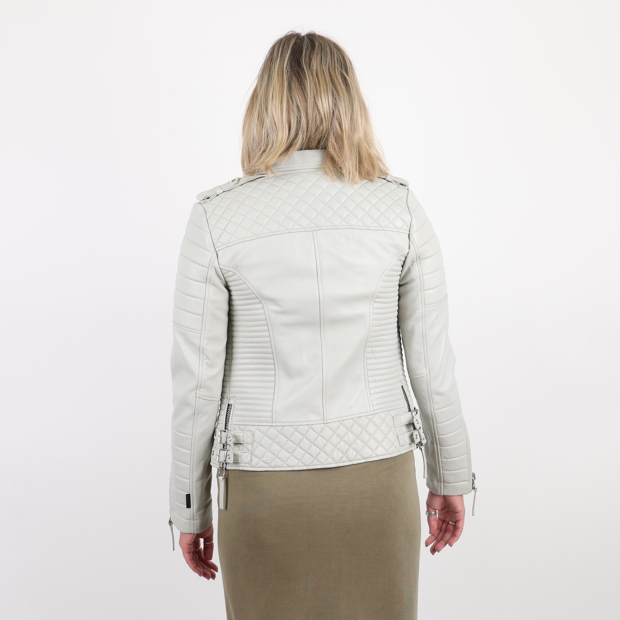 Jacket, UK Size 10