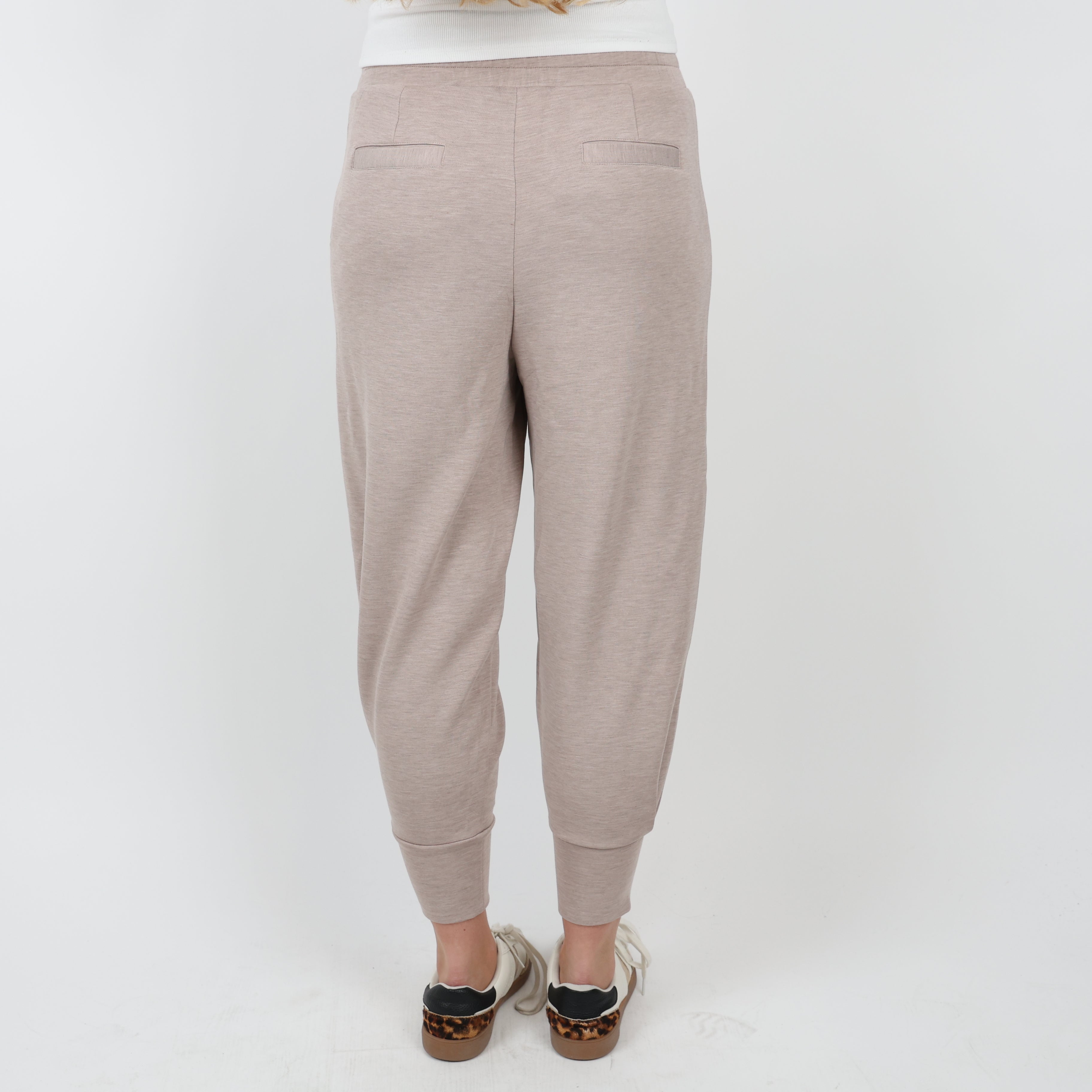 Athleisure, UK Size 8
