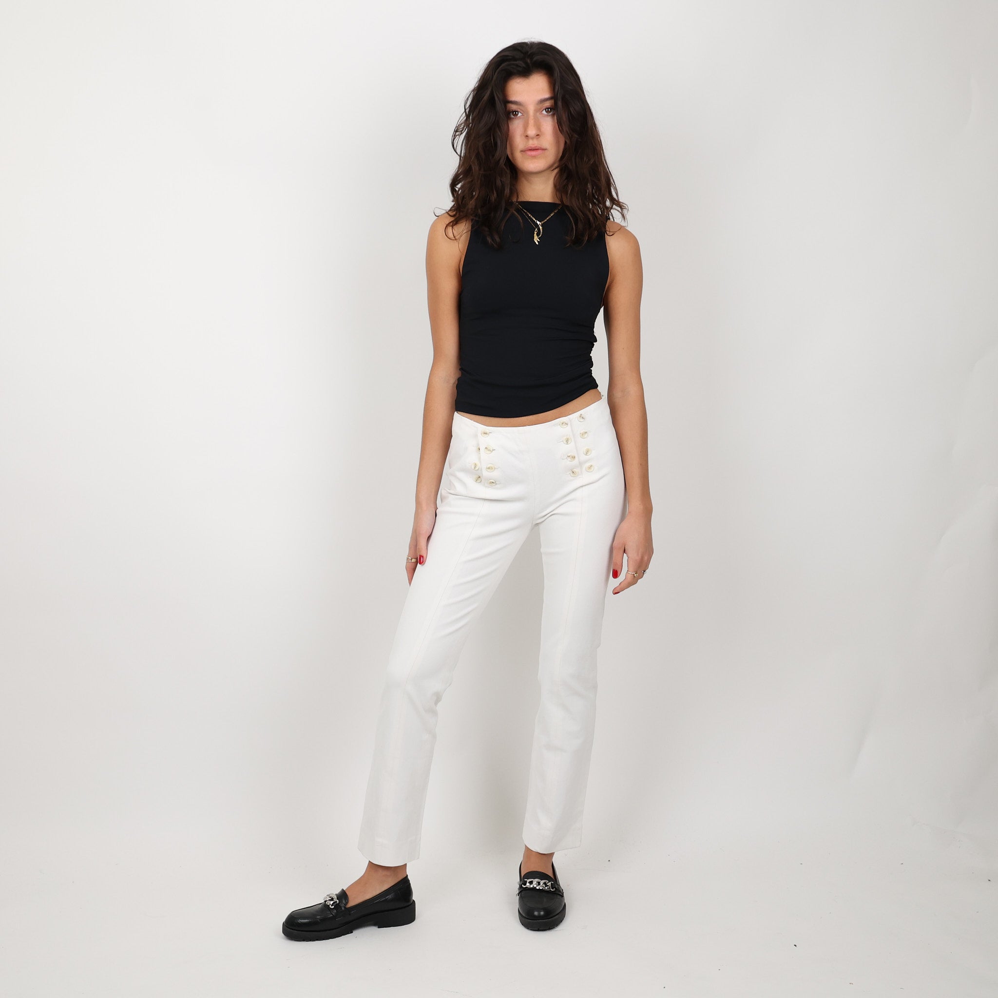 Trousers, UK Size 12