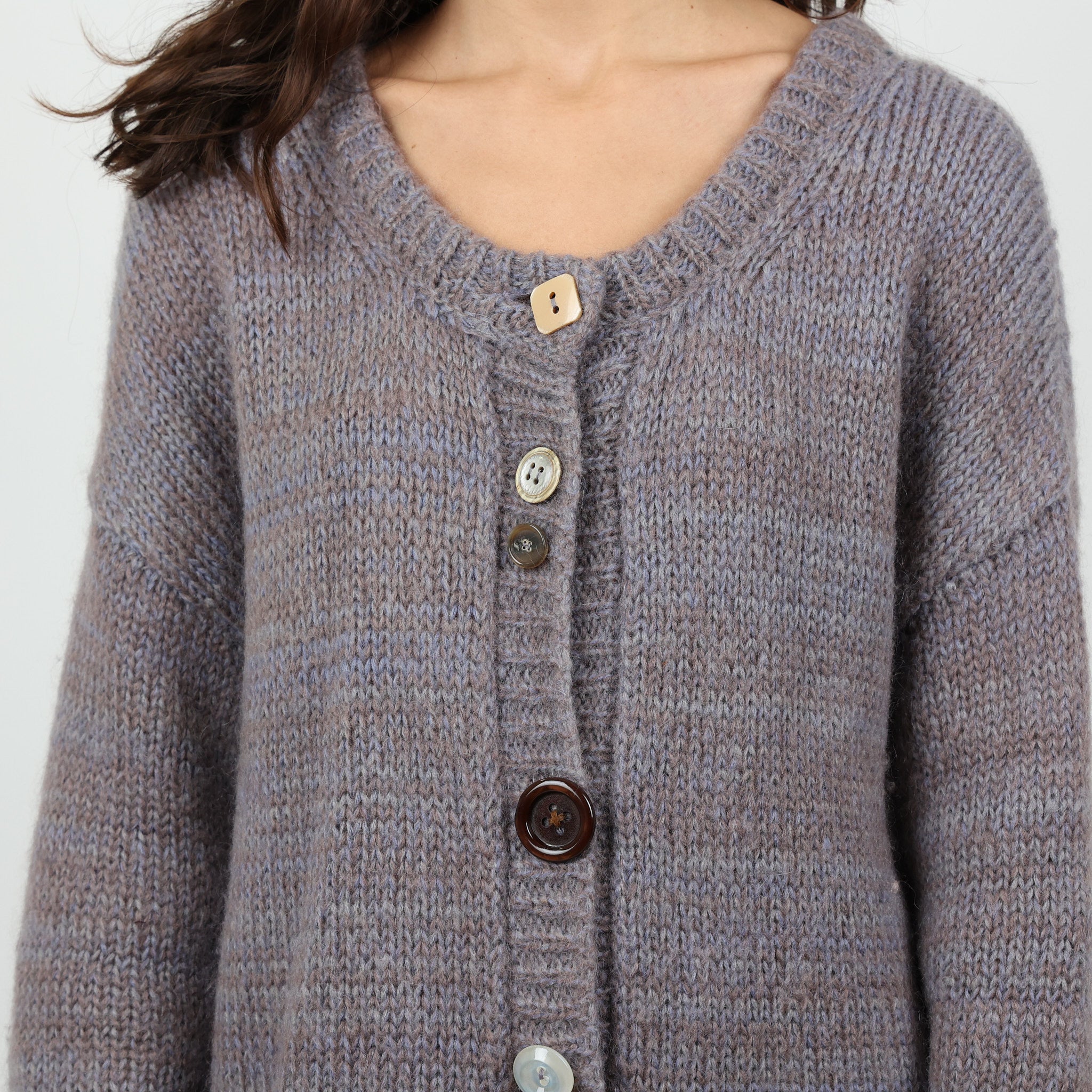 Knitwear, UK Size 10