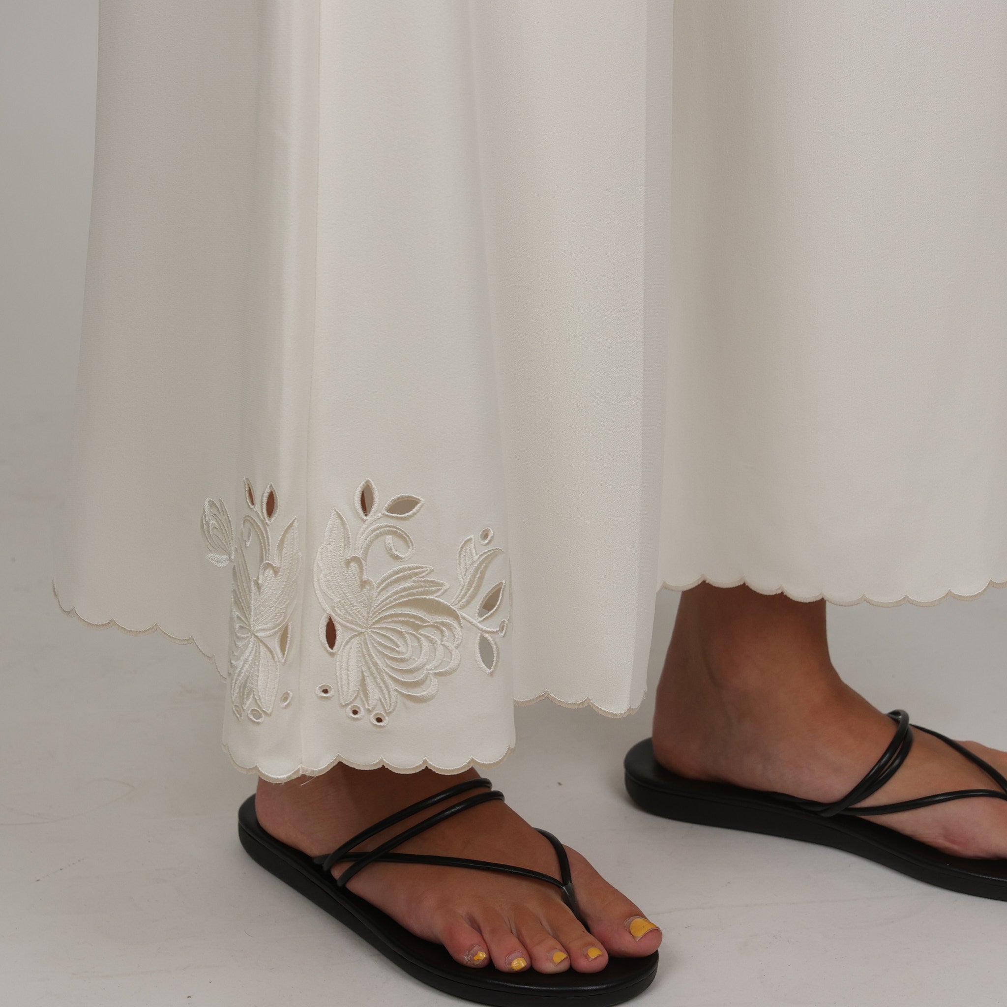 Trousers, UK Size 8