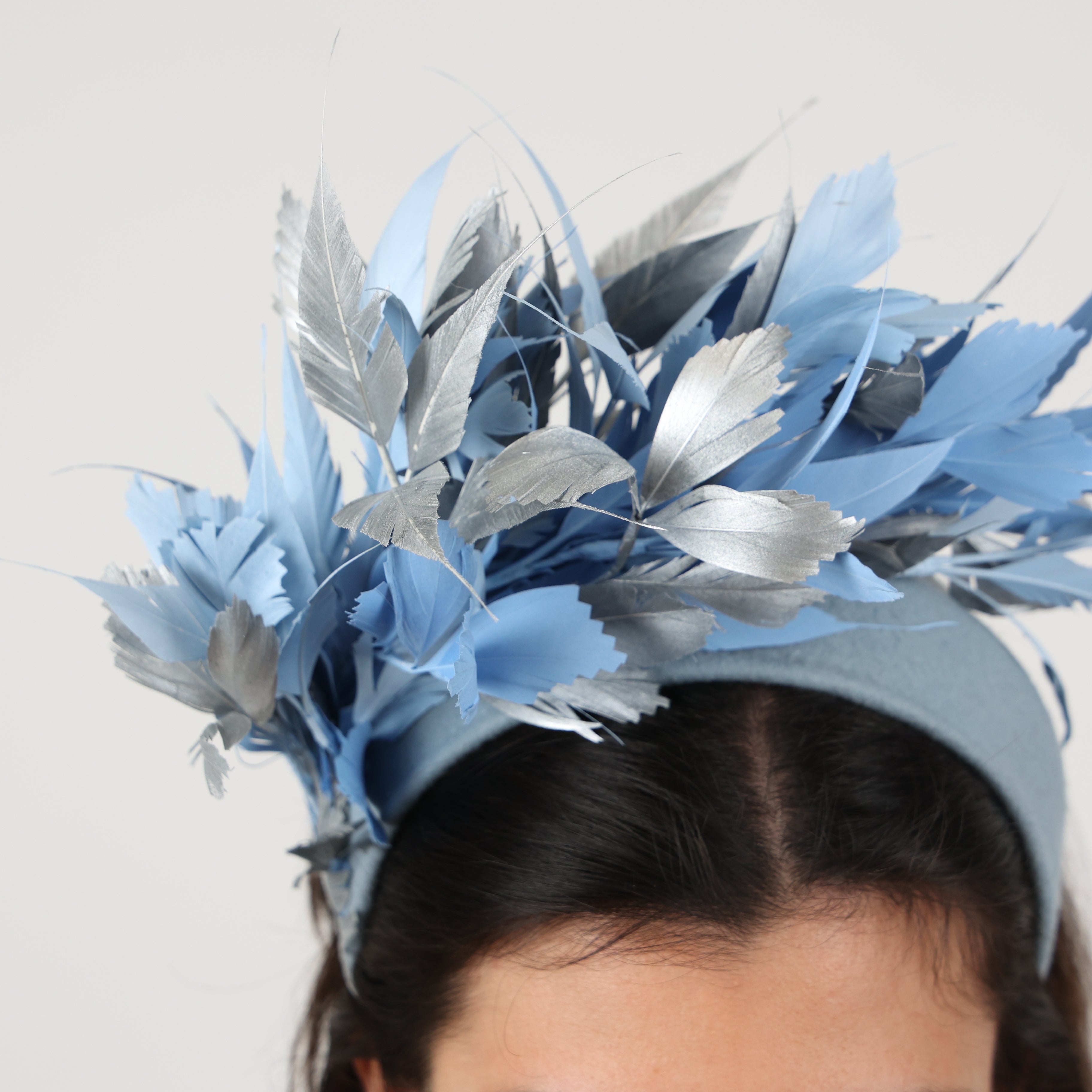 Hat, UK Size One Size