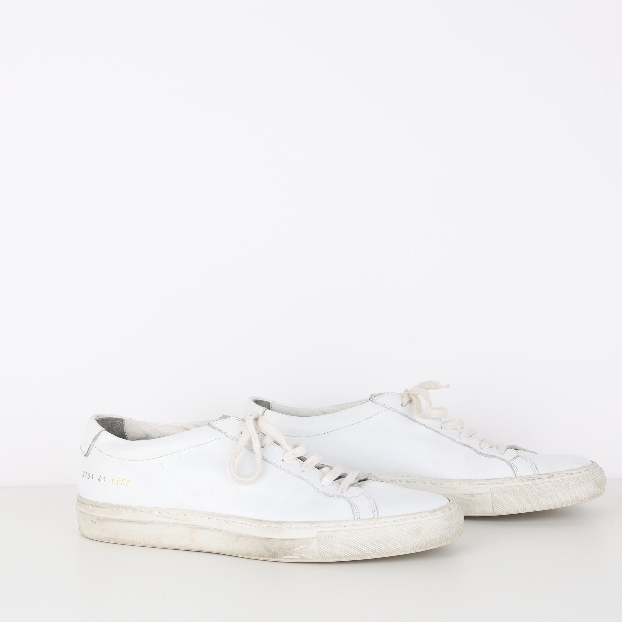Shoes, Shoe Size 41