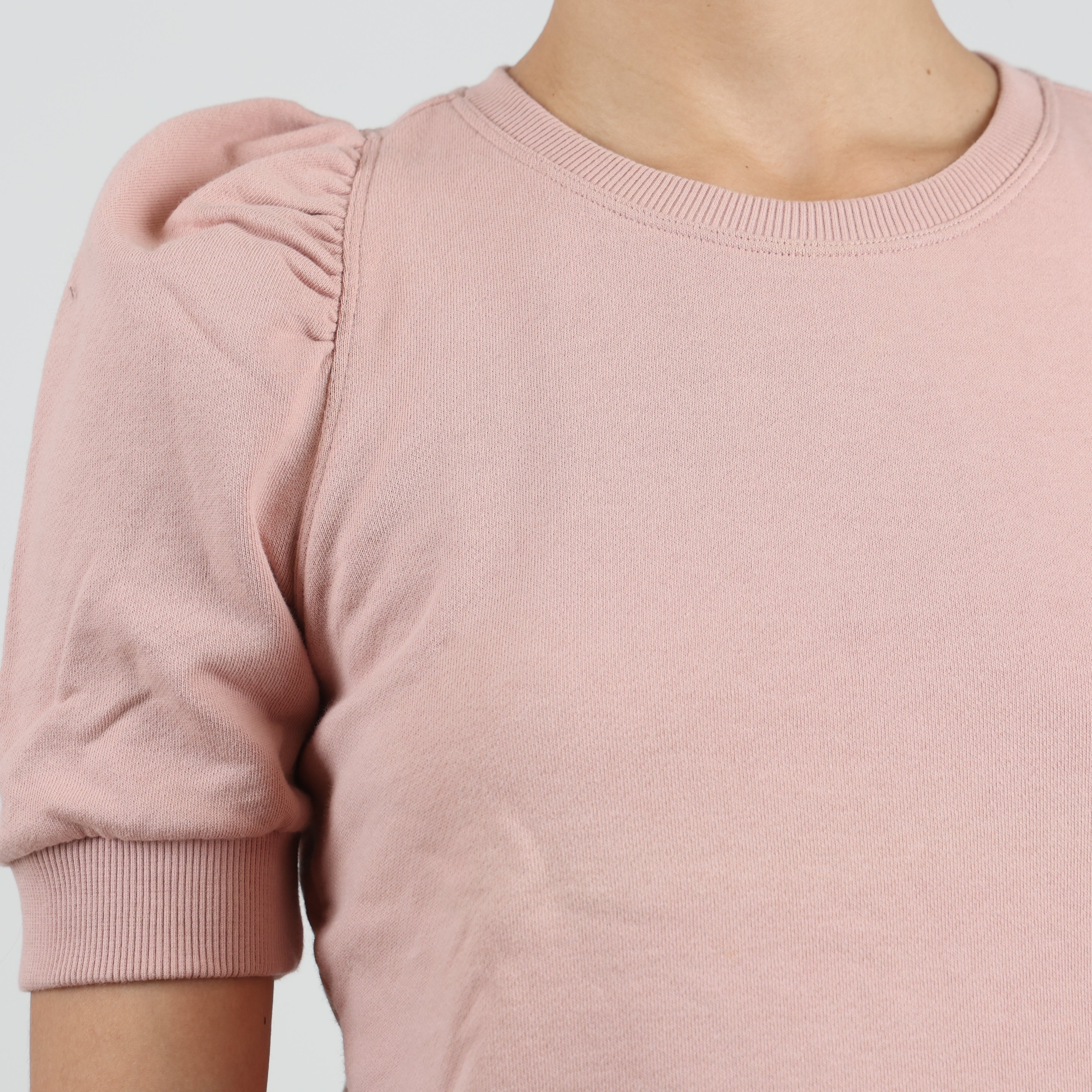 Top, UK Size 10