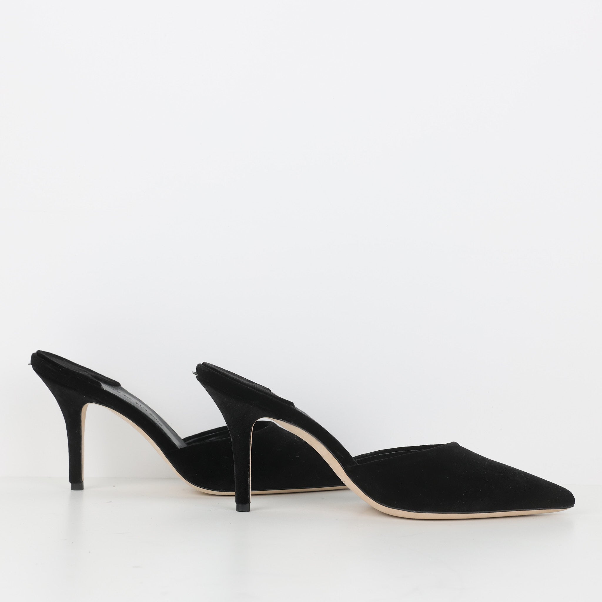 Shoes, Shoe Size 38