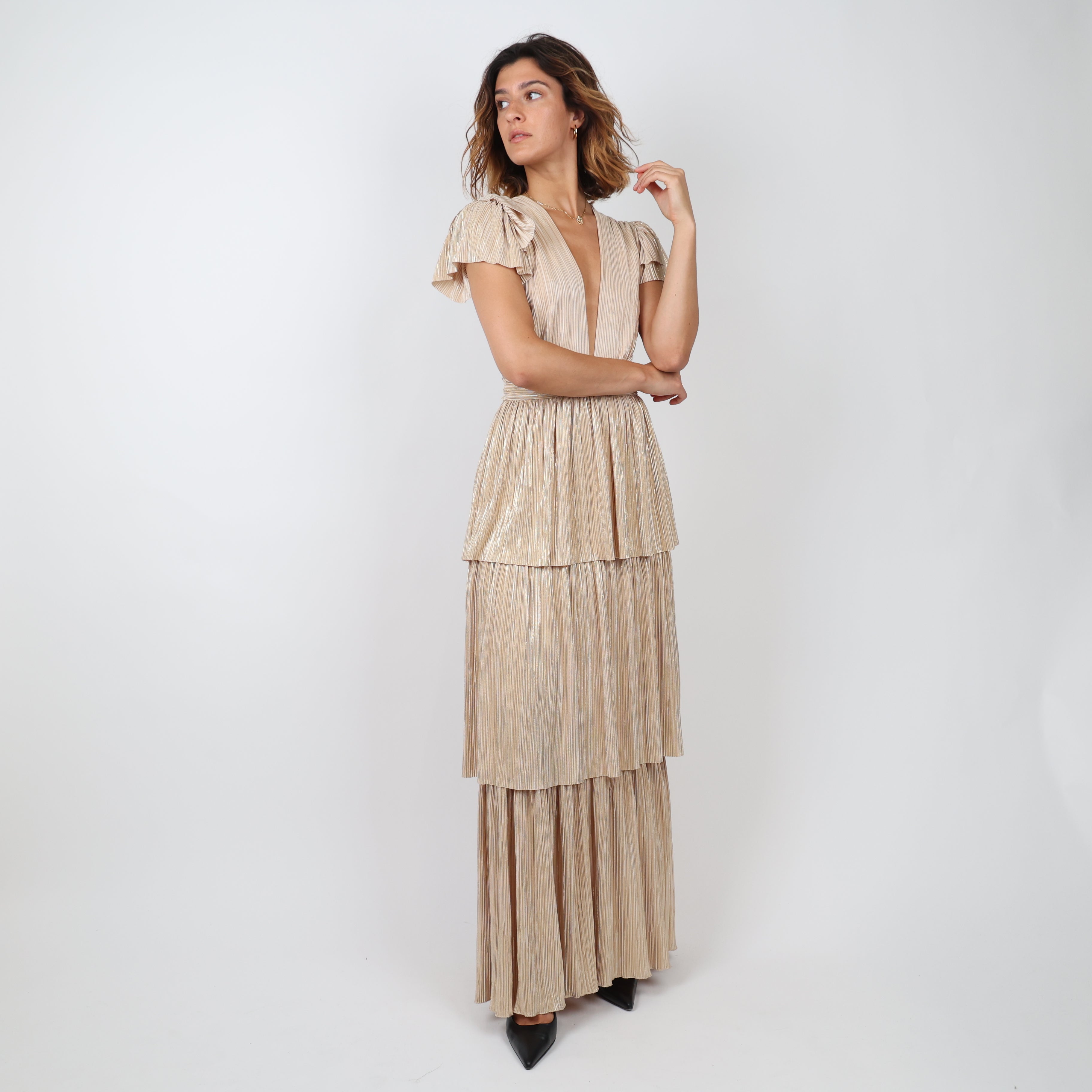 Dress, UK Size 6