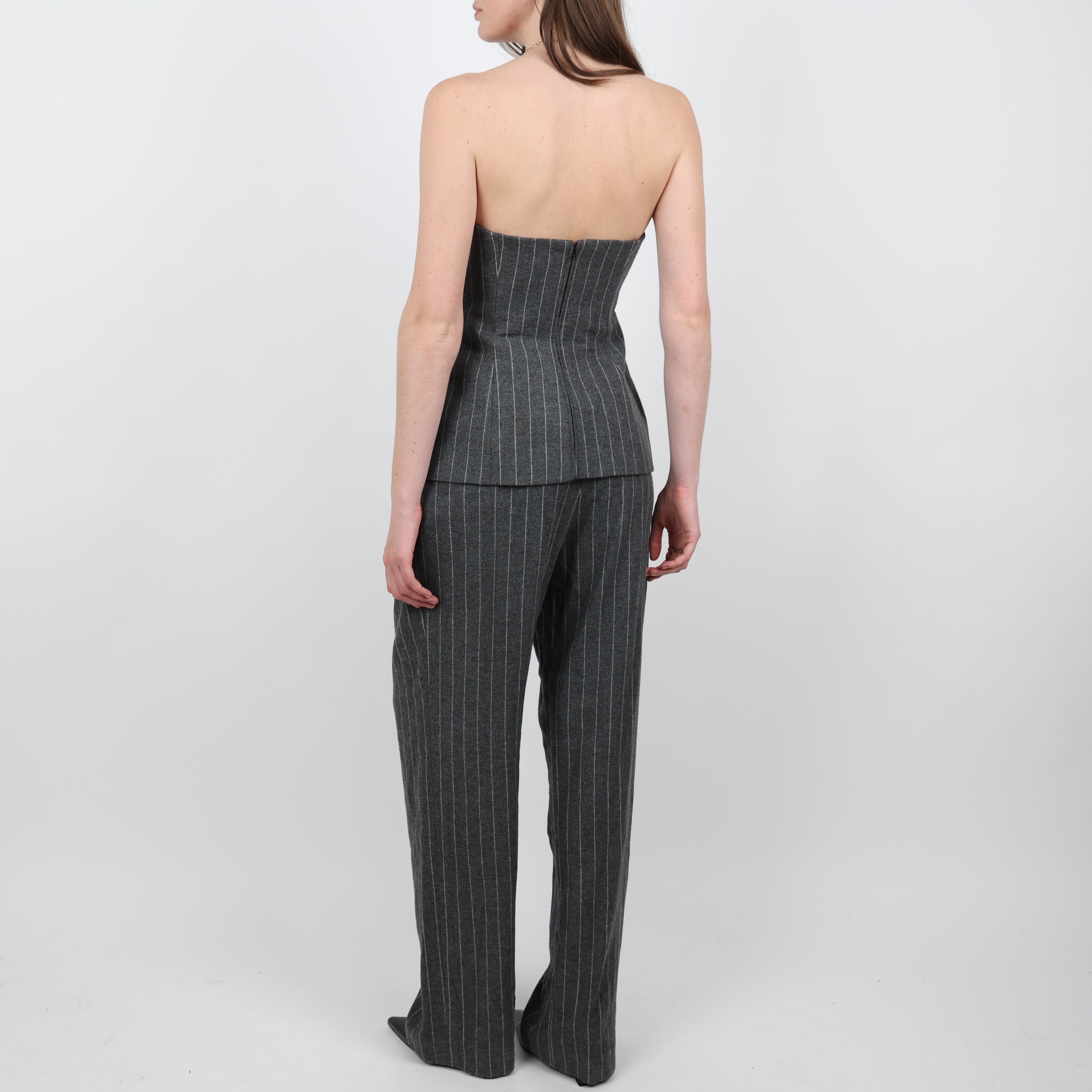 Co Ord, UK Size 10