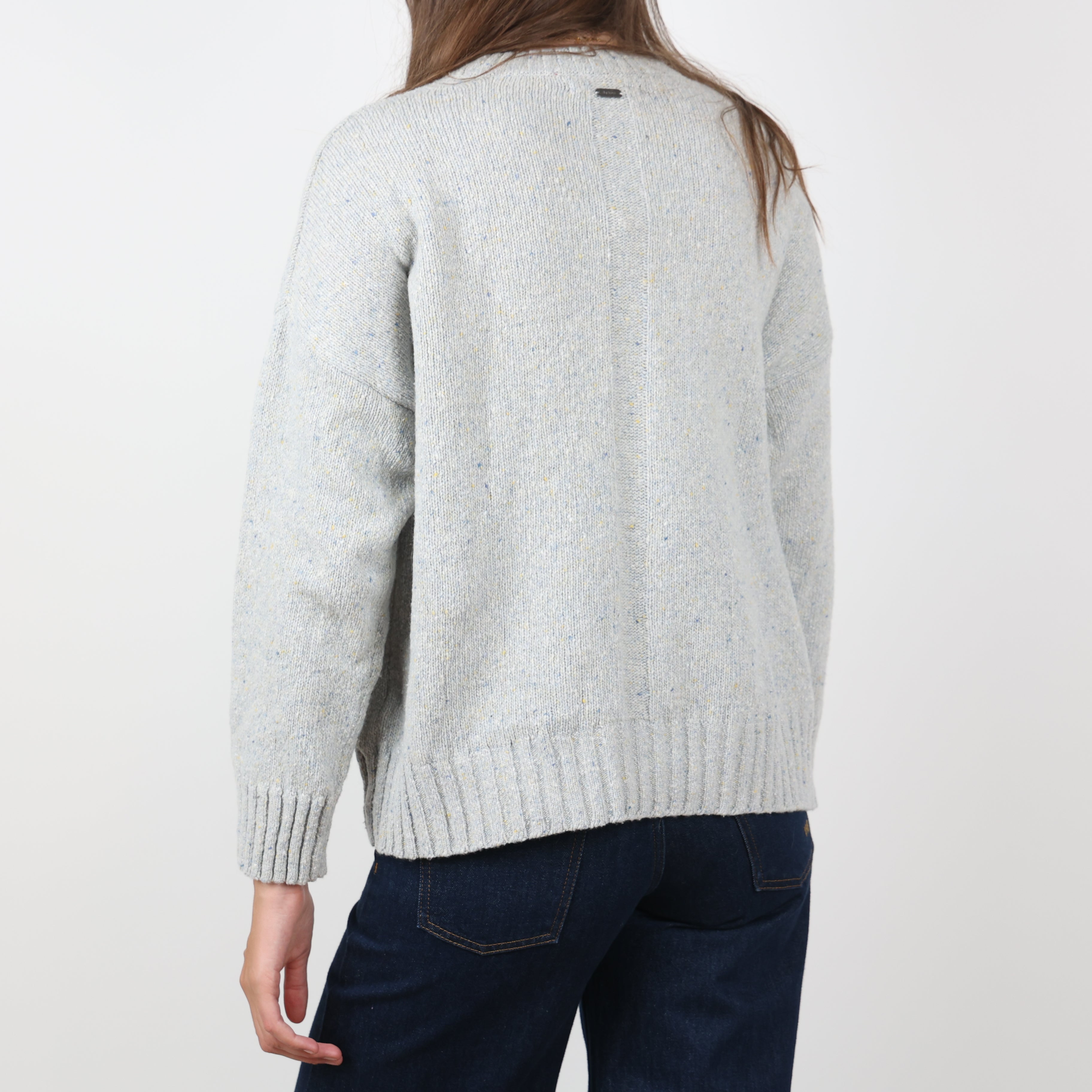 Sweatshirt, UK Size 14