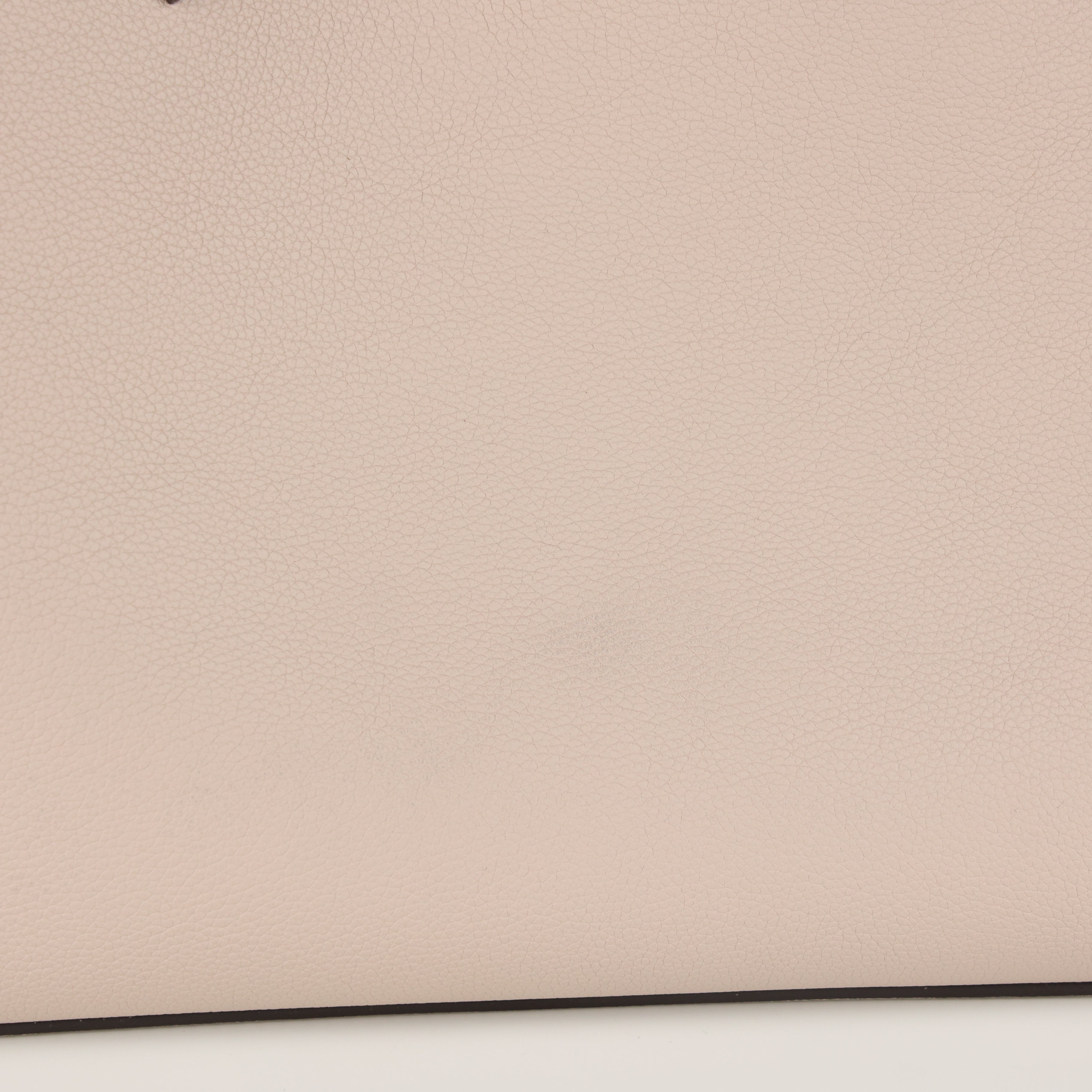 Bag , UK Size One Size