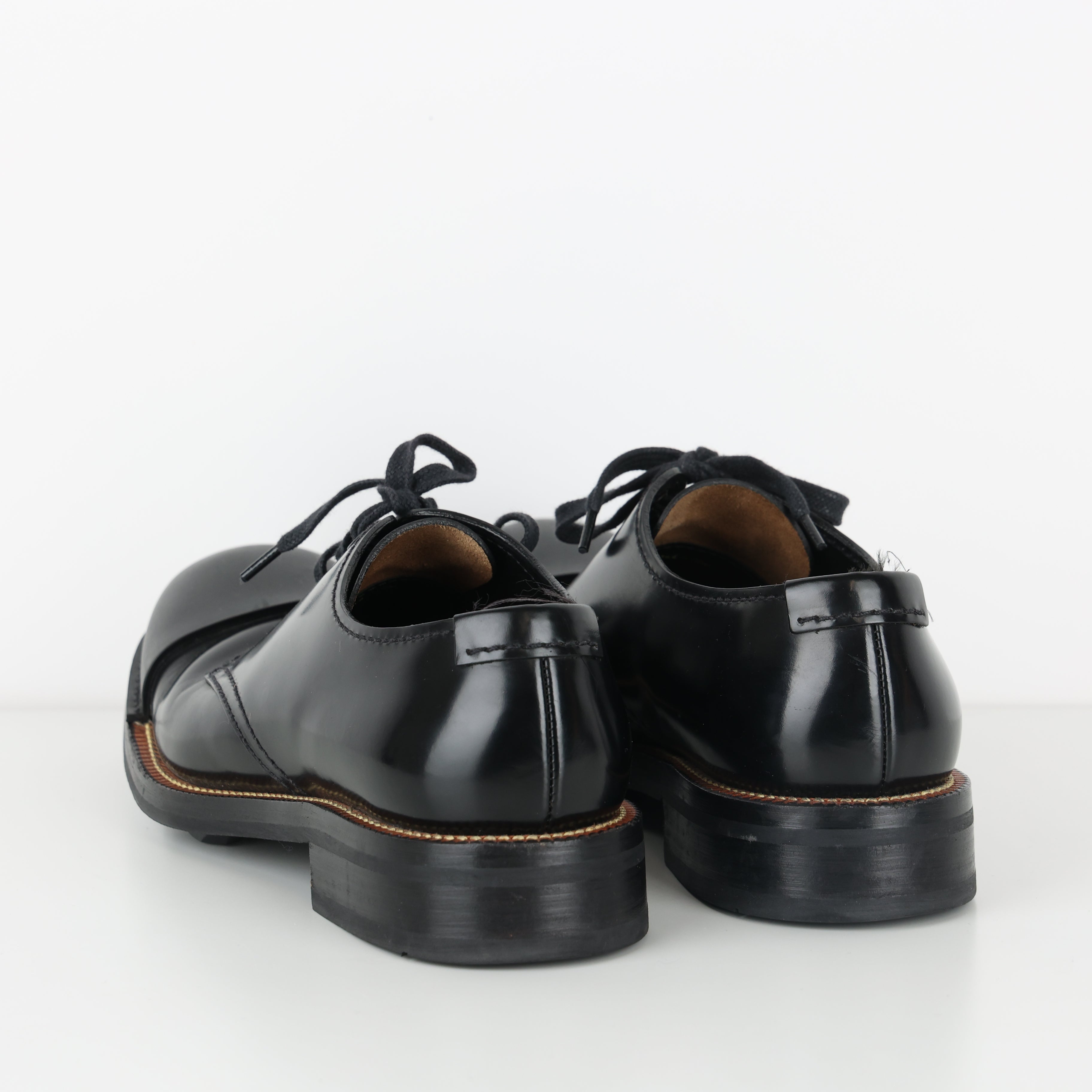 Shoes, Shoe Size 41