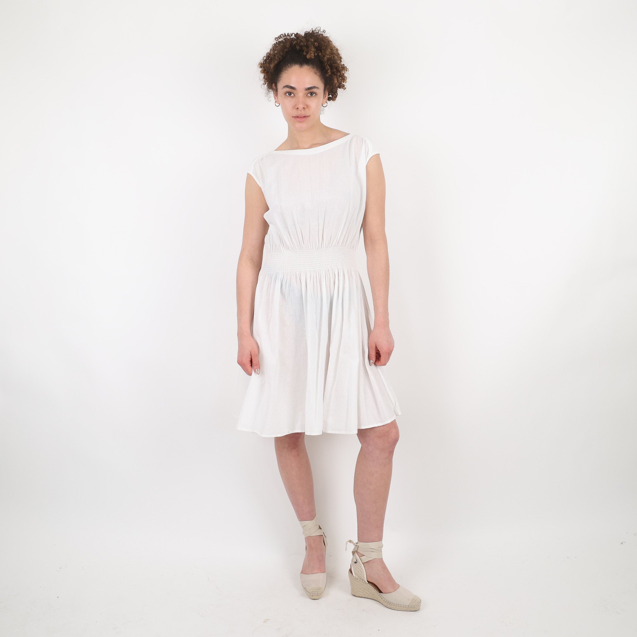 Dress, UK Size 10