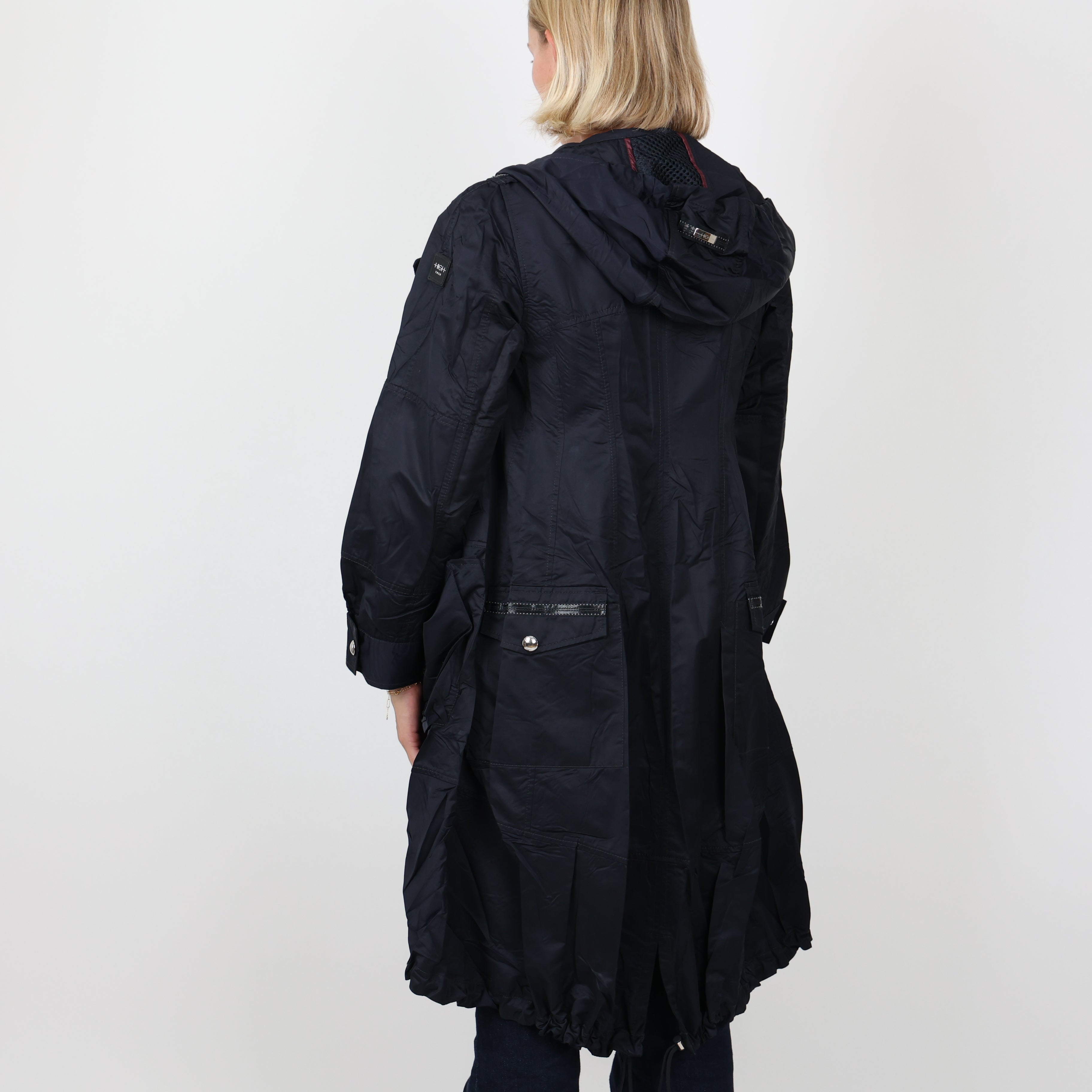 Jacket, UK Size 10