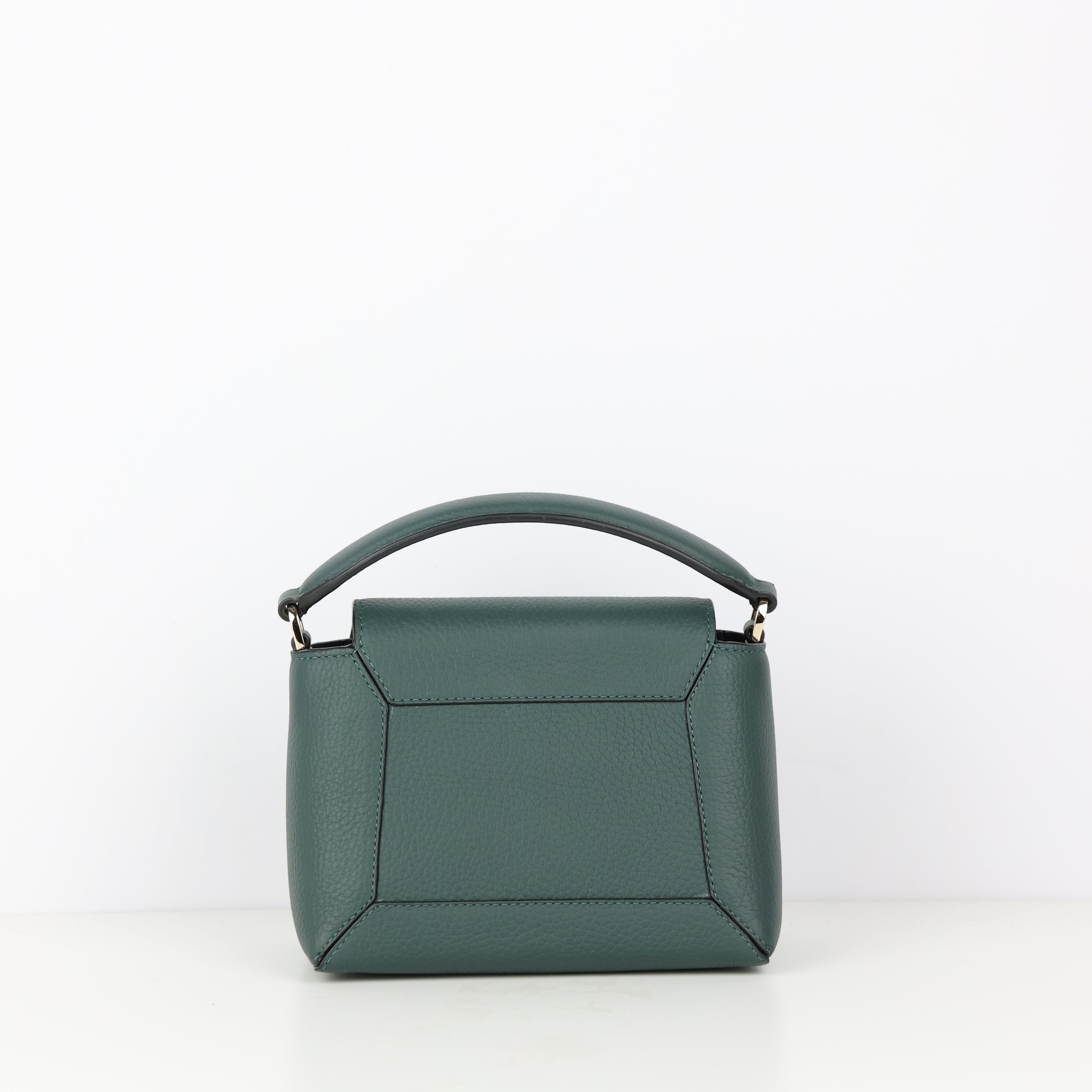 Bag , UK Size One Size