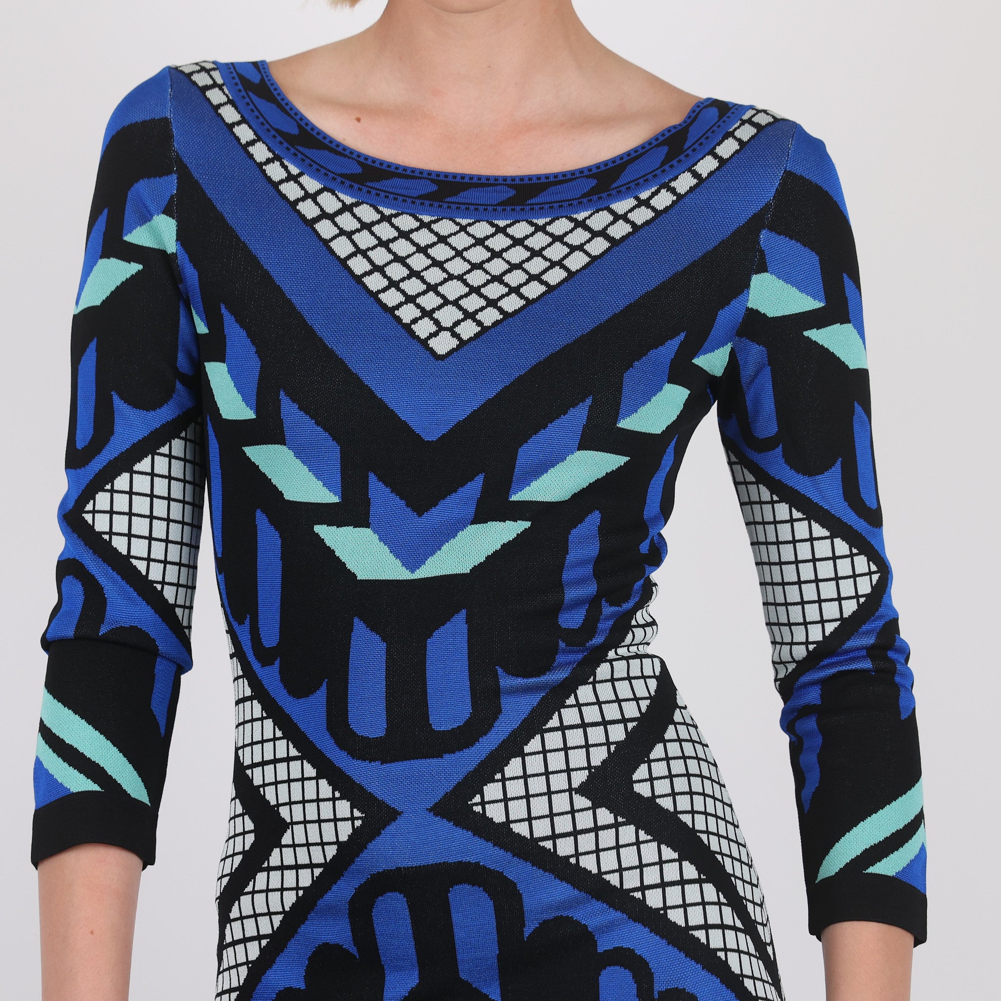Dress, UK Size 10
