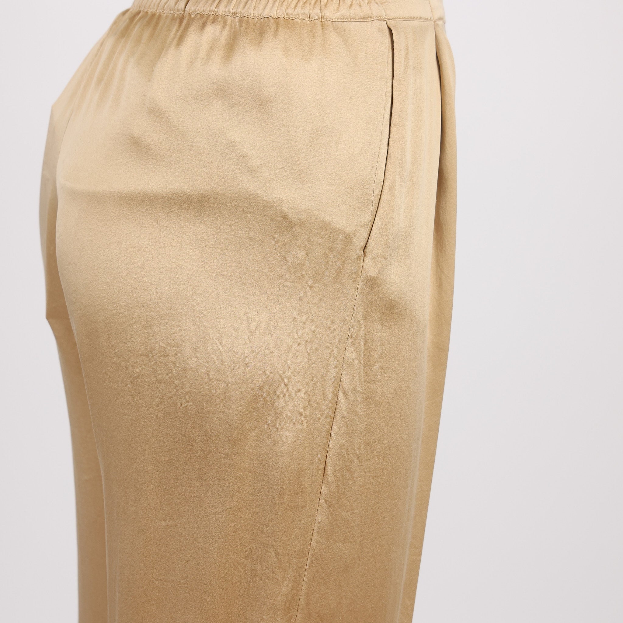 Trousers, UK Size 10