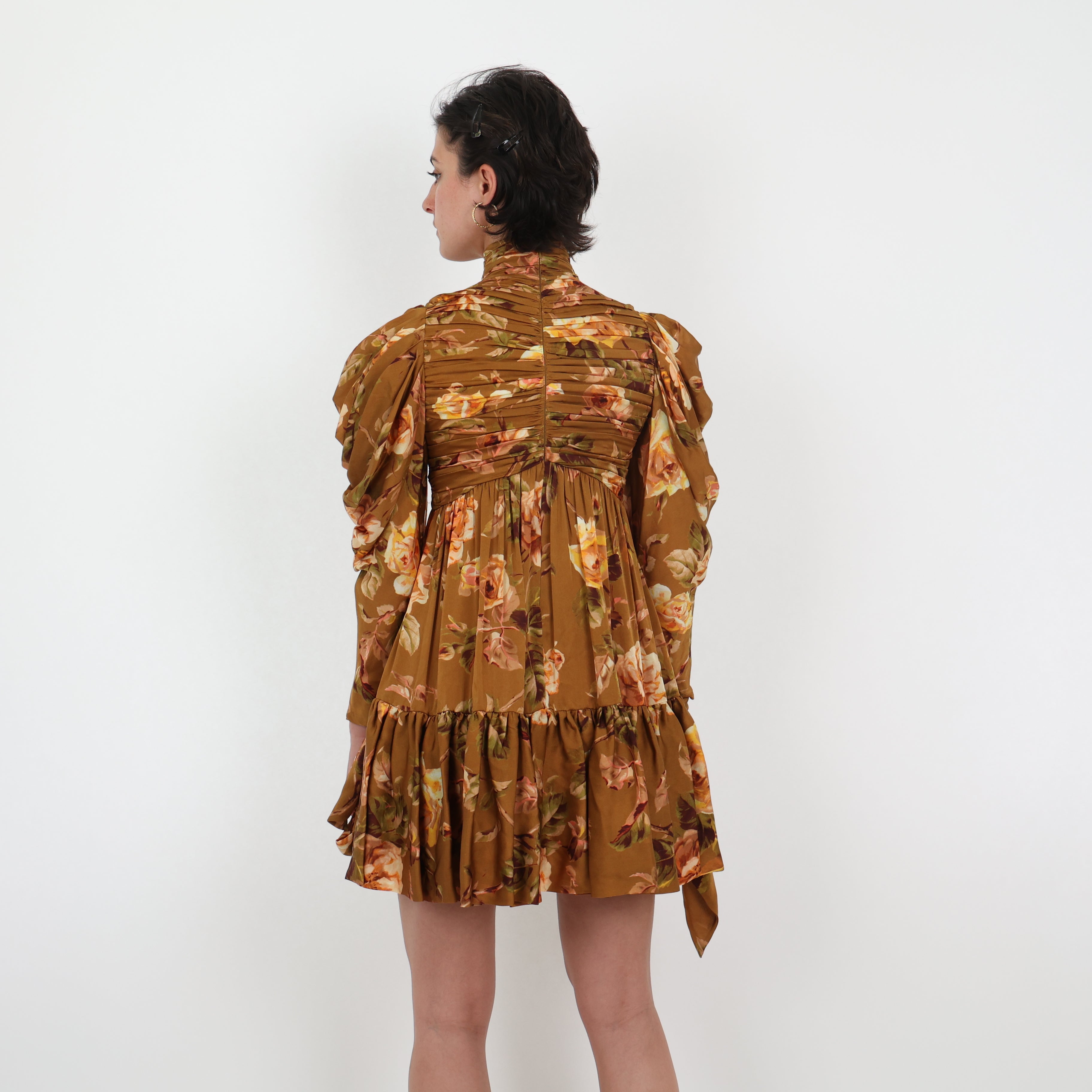 Dress, UK Size 6