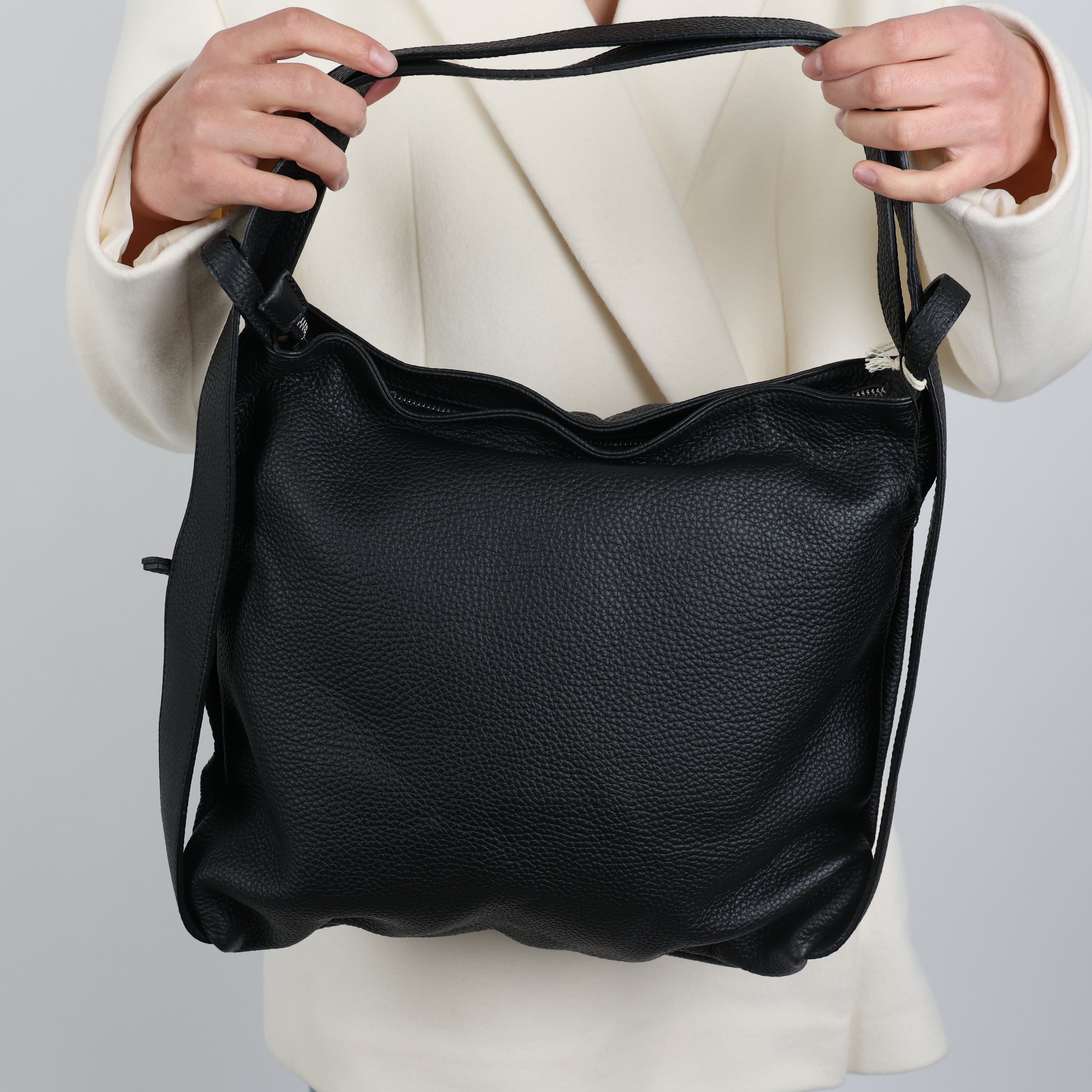 Bag , UK Size One Size