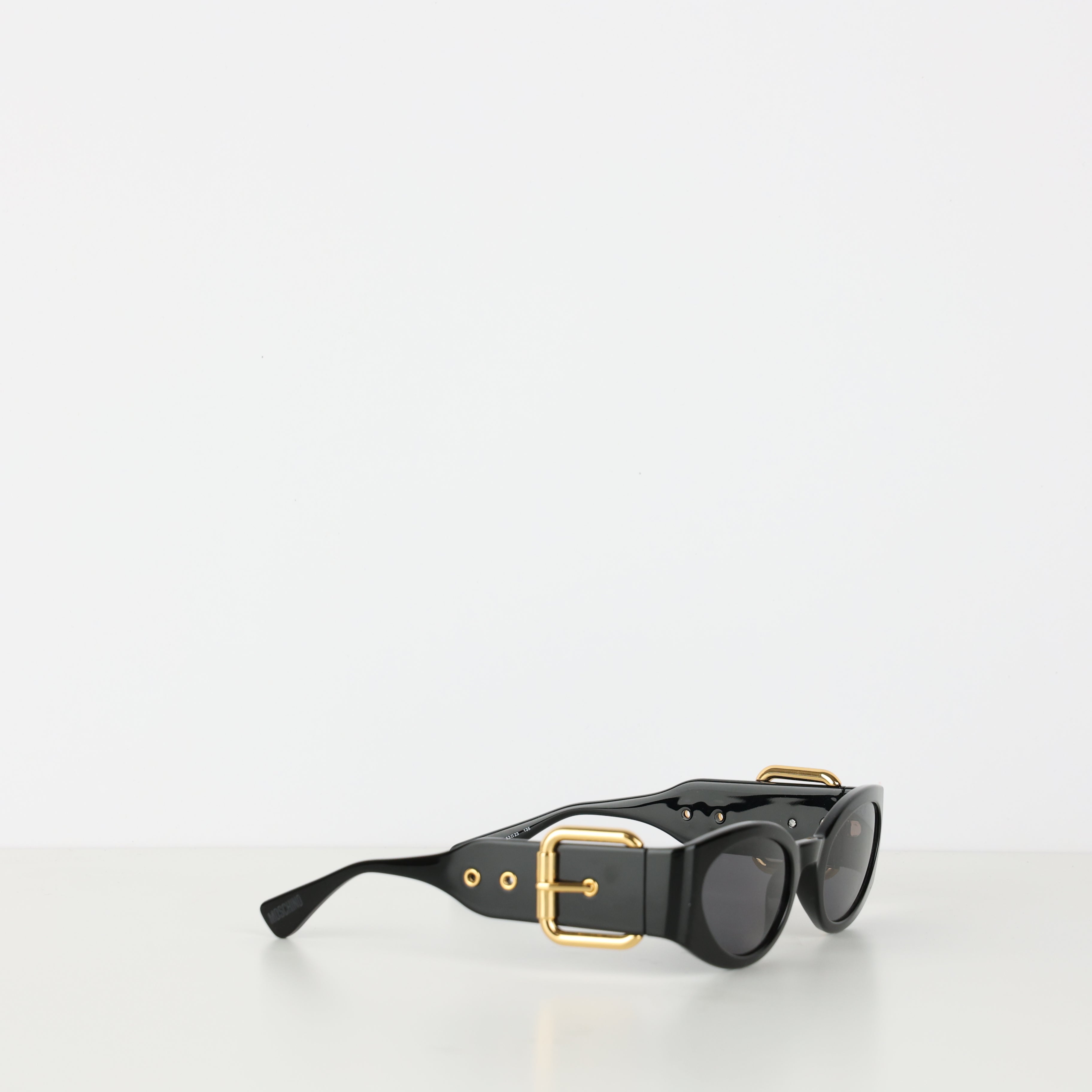 Sunglasses, UK Size One Size