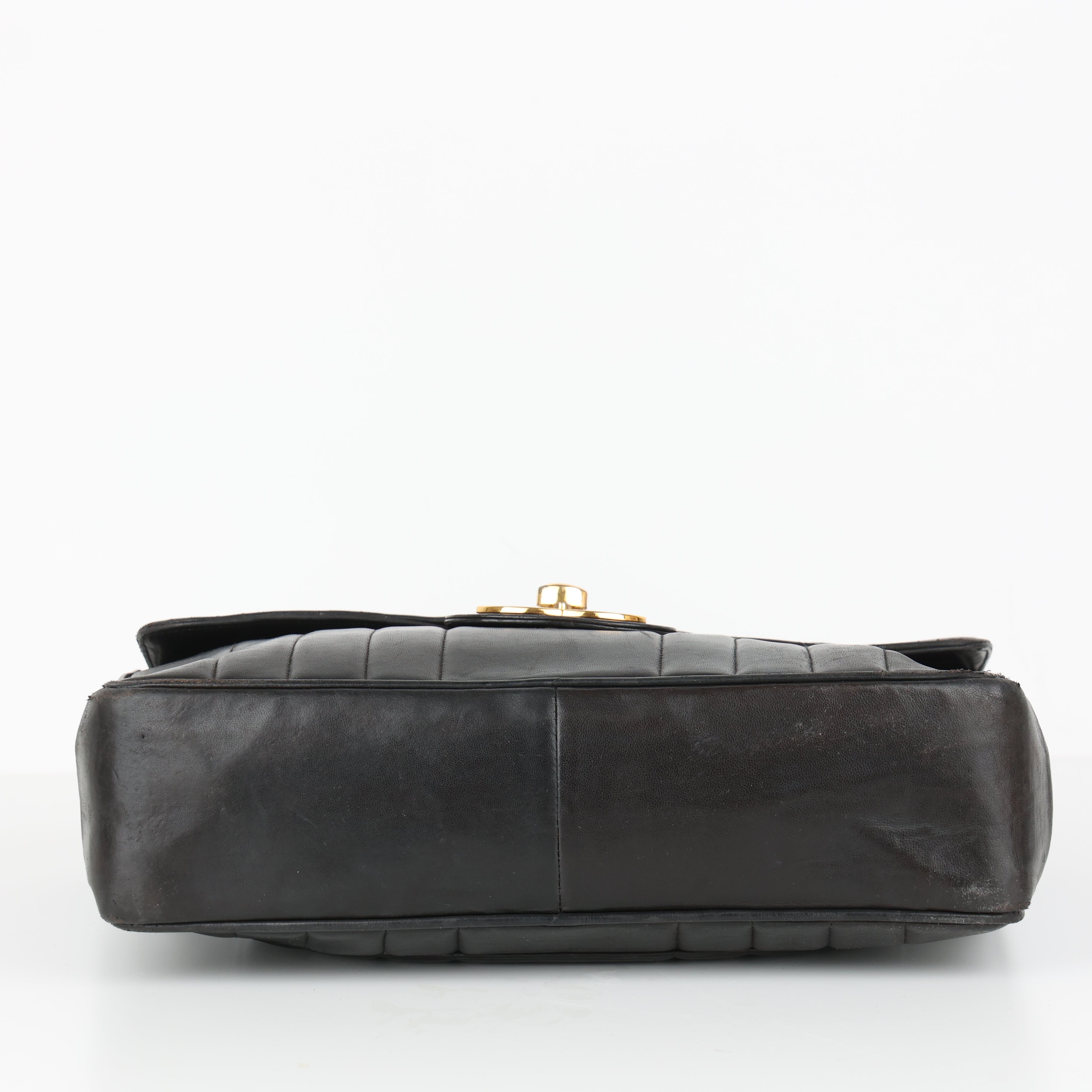 Bag , UK Size One Size