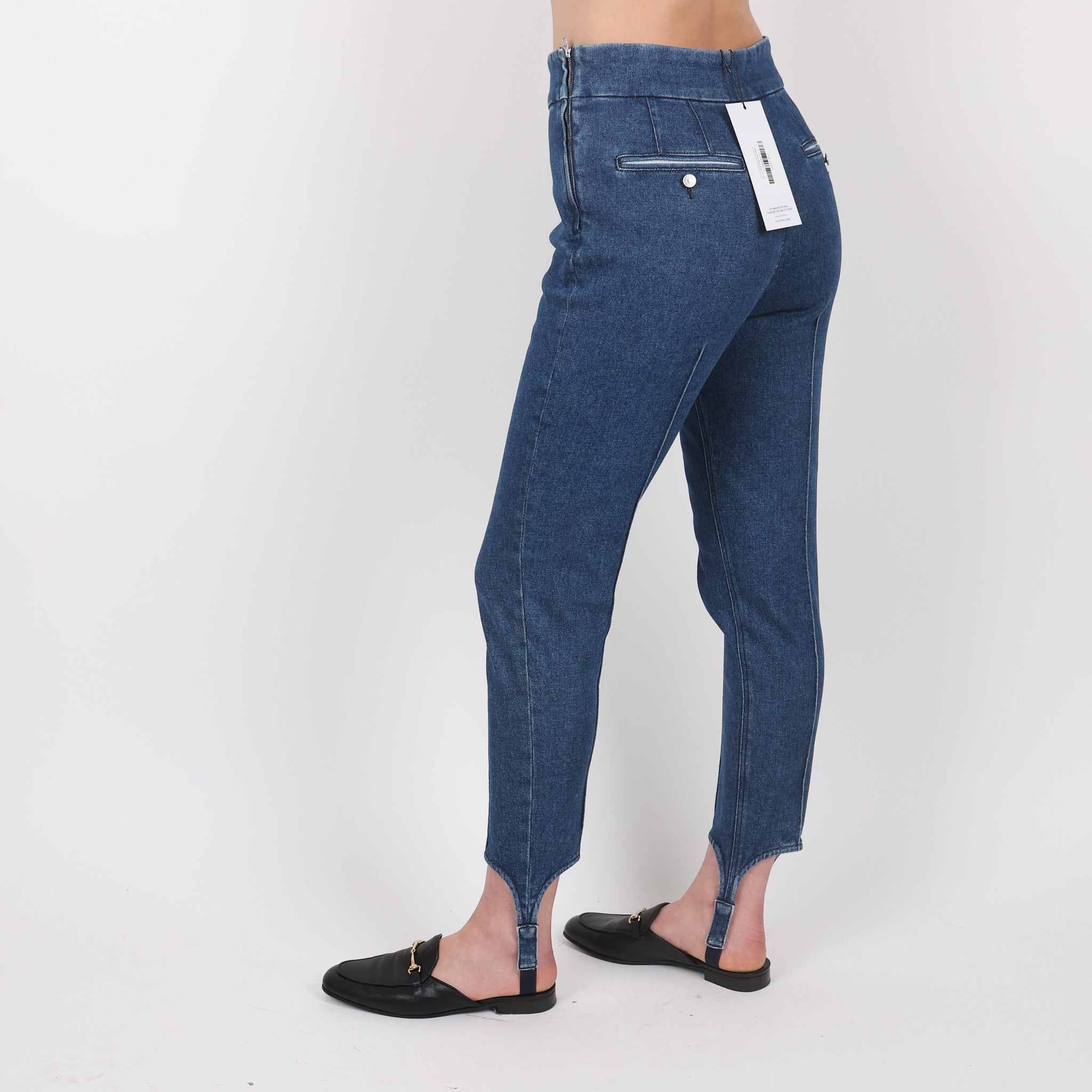Jeans, UK Size 12