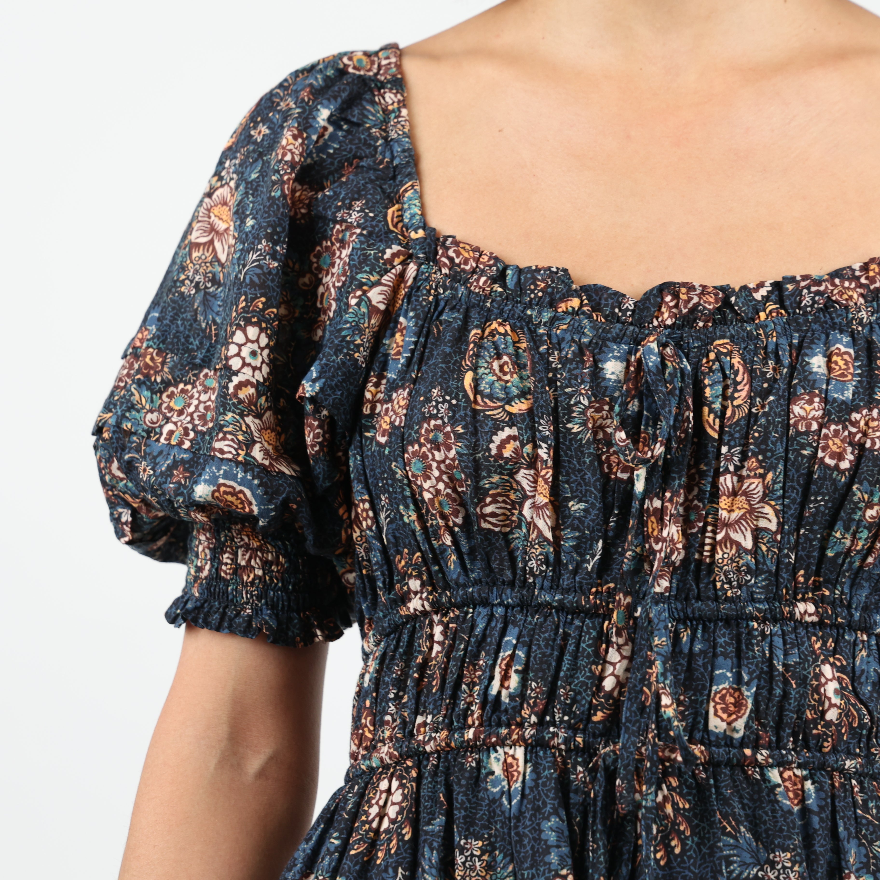 Dress, UK Size 6