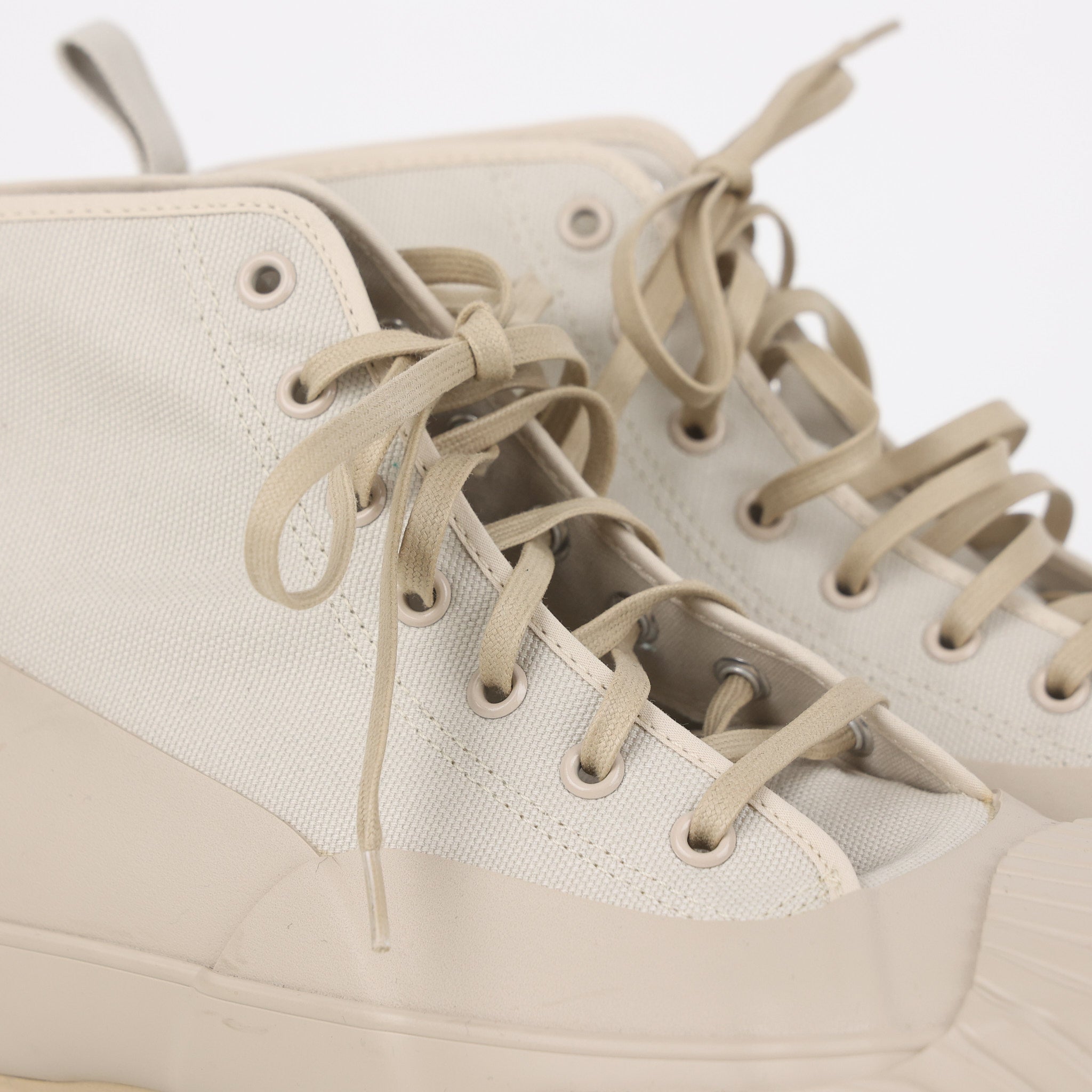 Shoes, Shoe Size 40