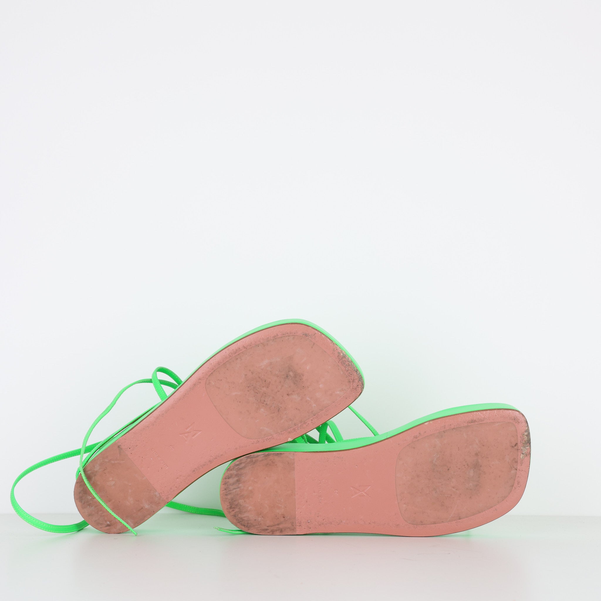 Shoes, Shoe Size 39