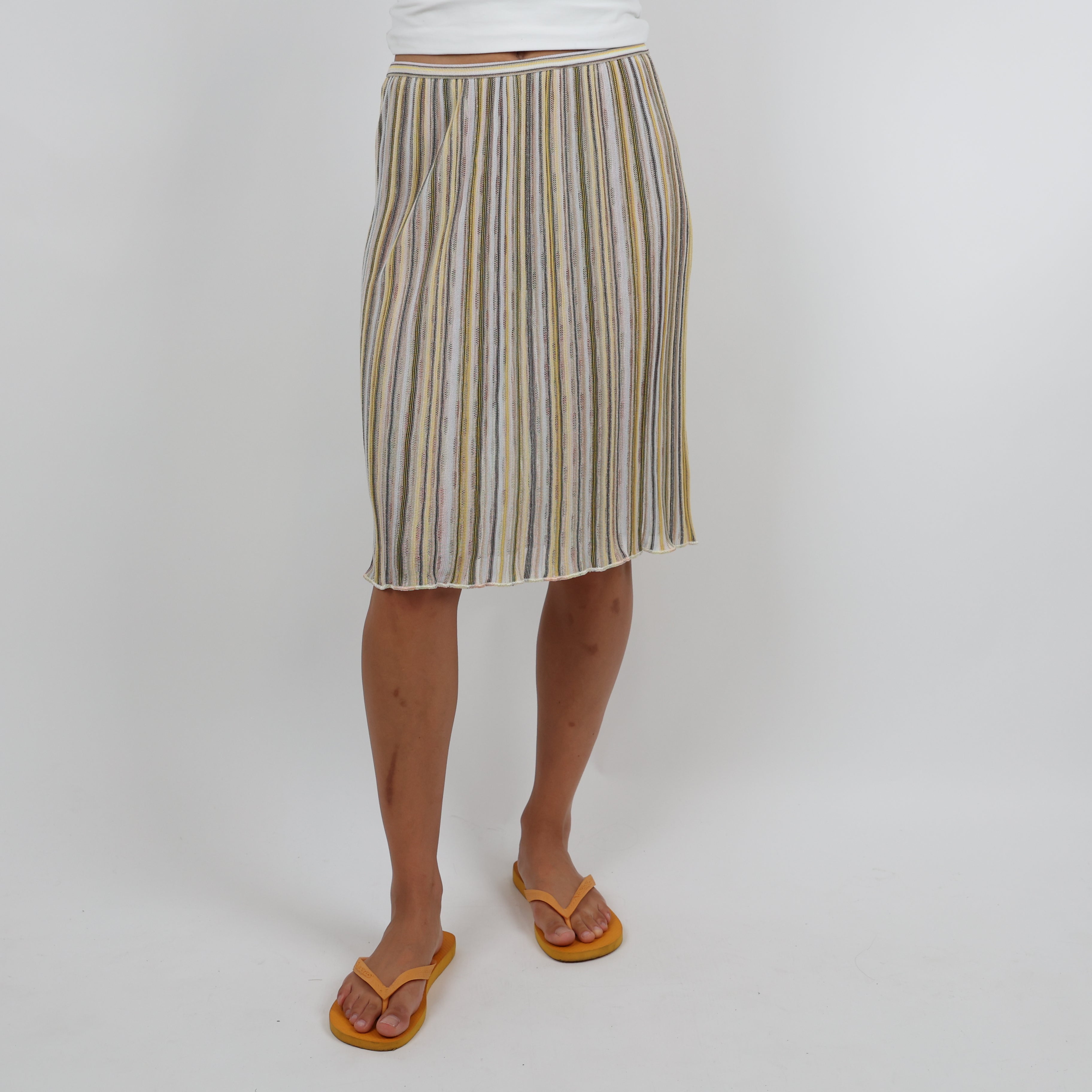 Skirt, UK Size 8