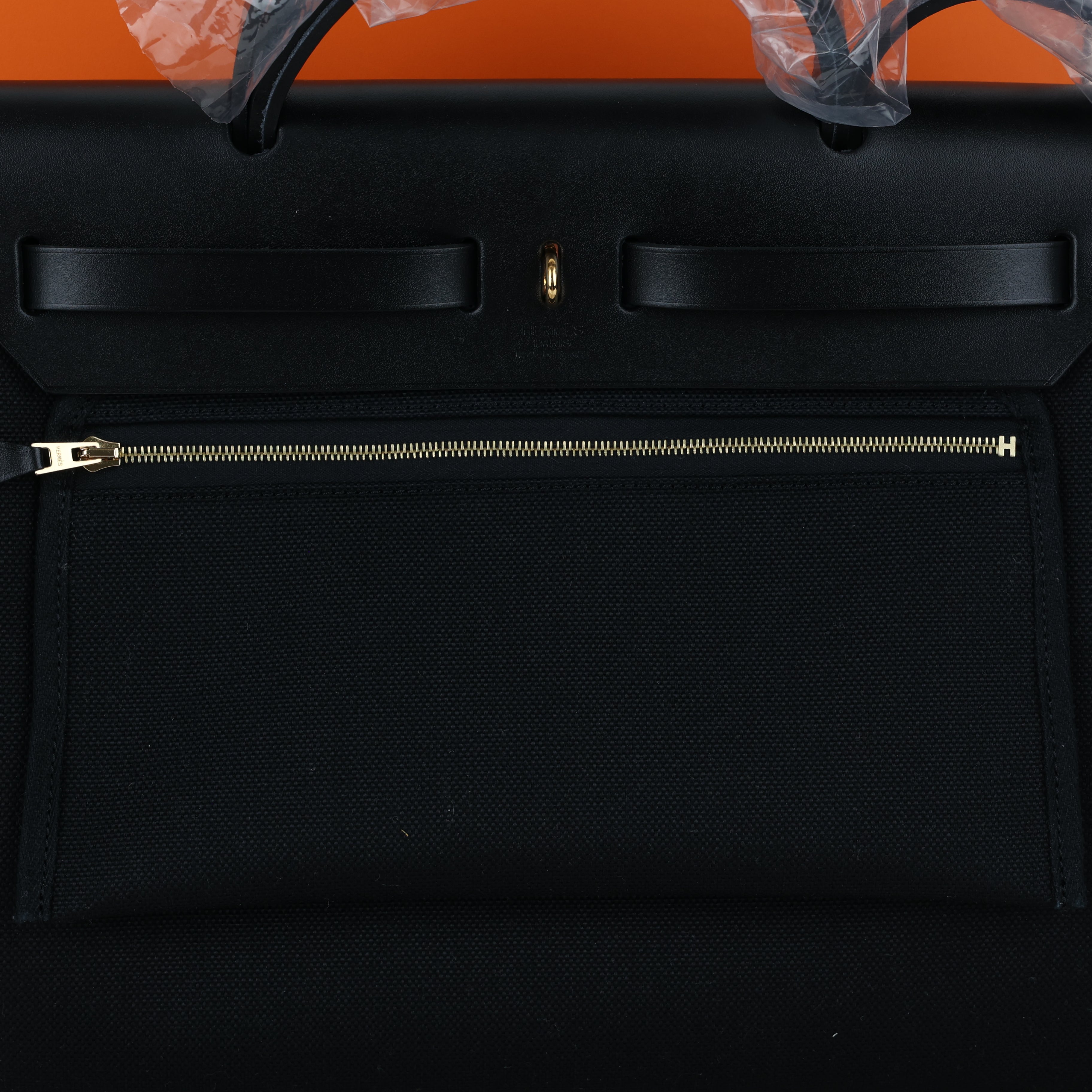 Bag , UK Size One Size