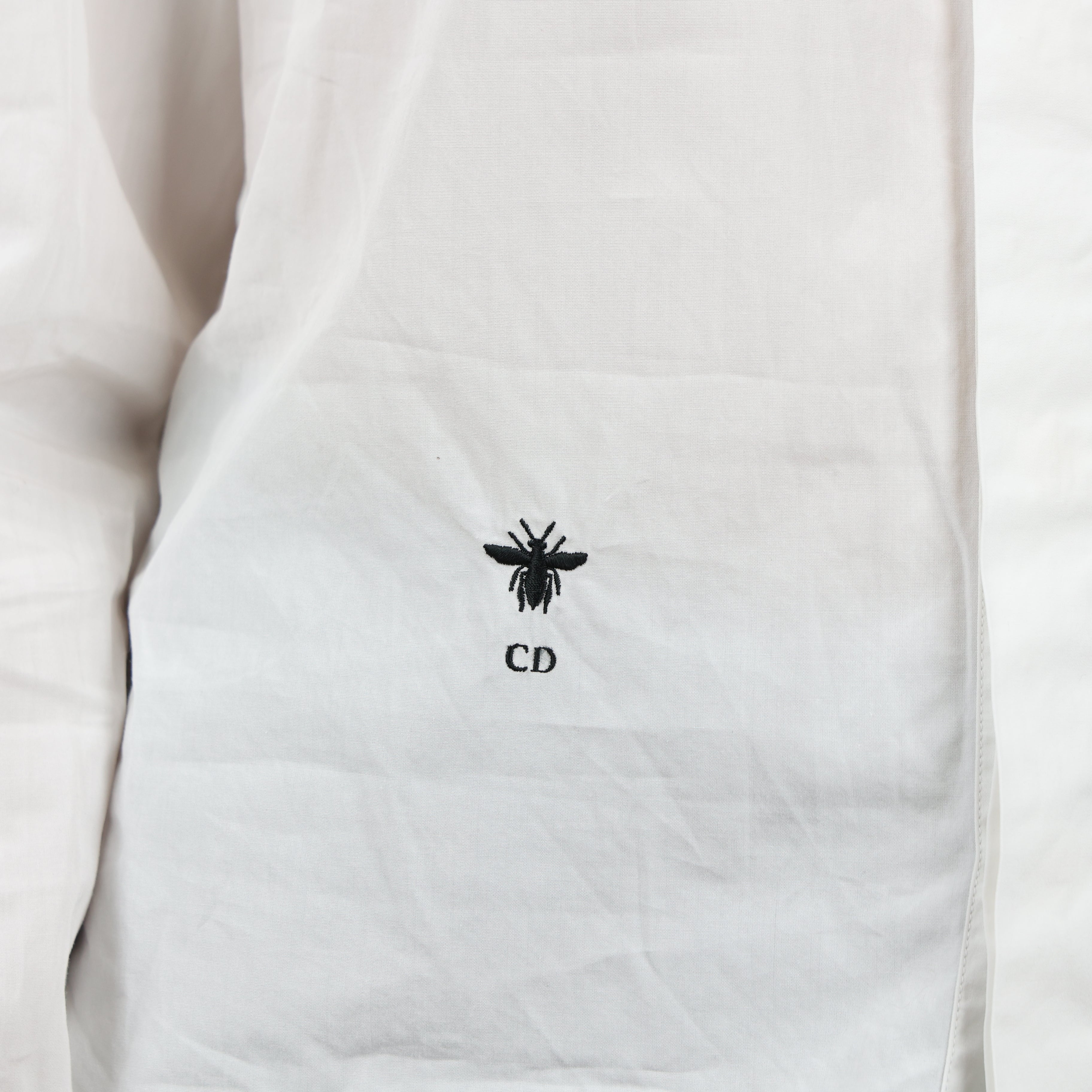 Shirt, UK Size 8