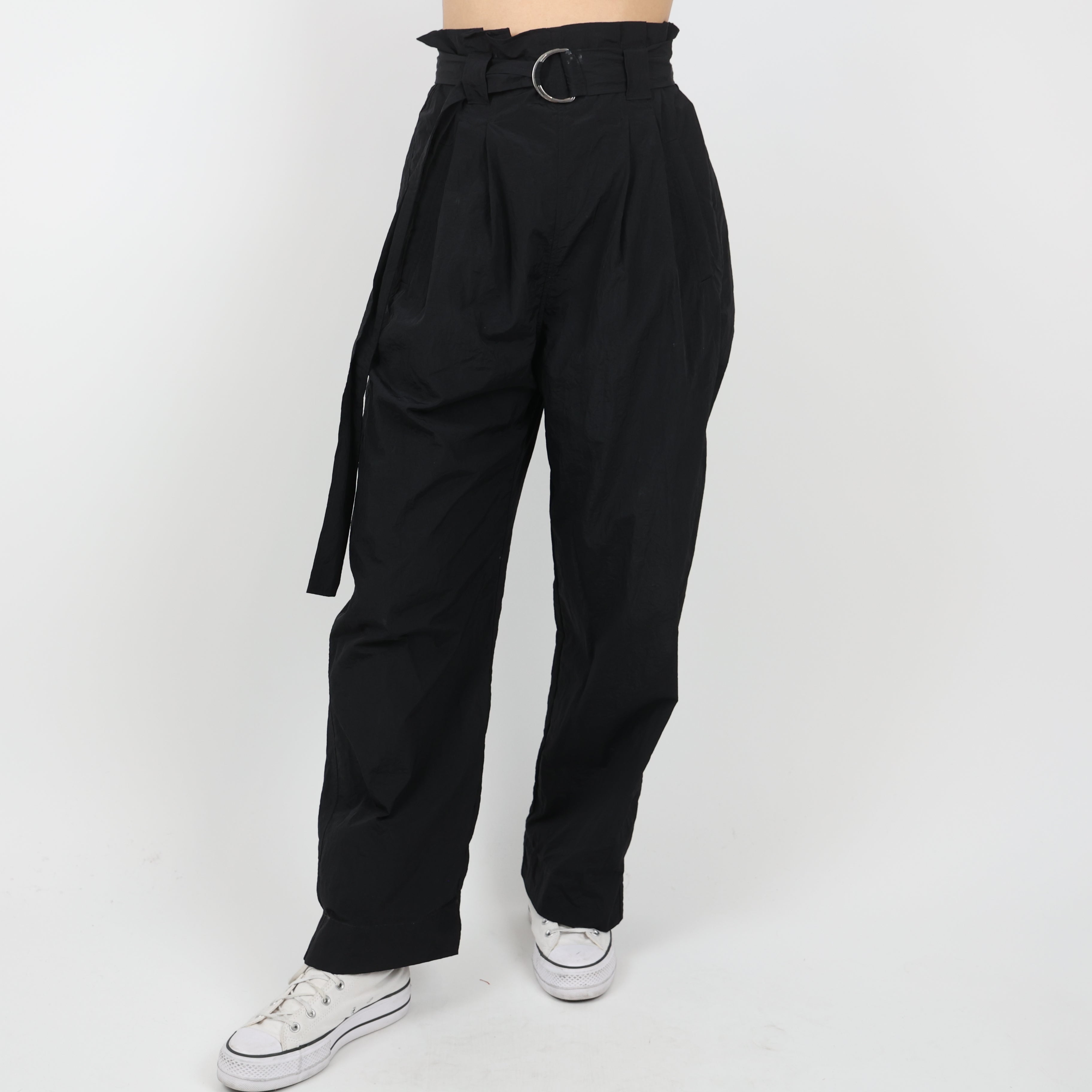 Trousers, UK Size 12