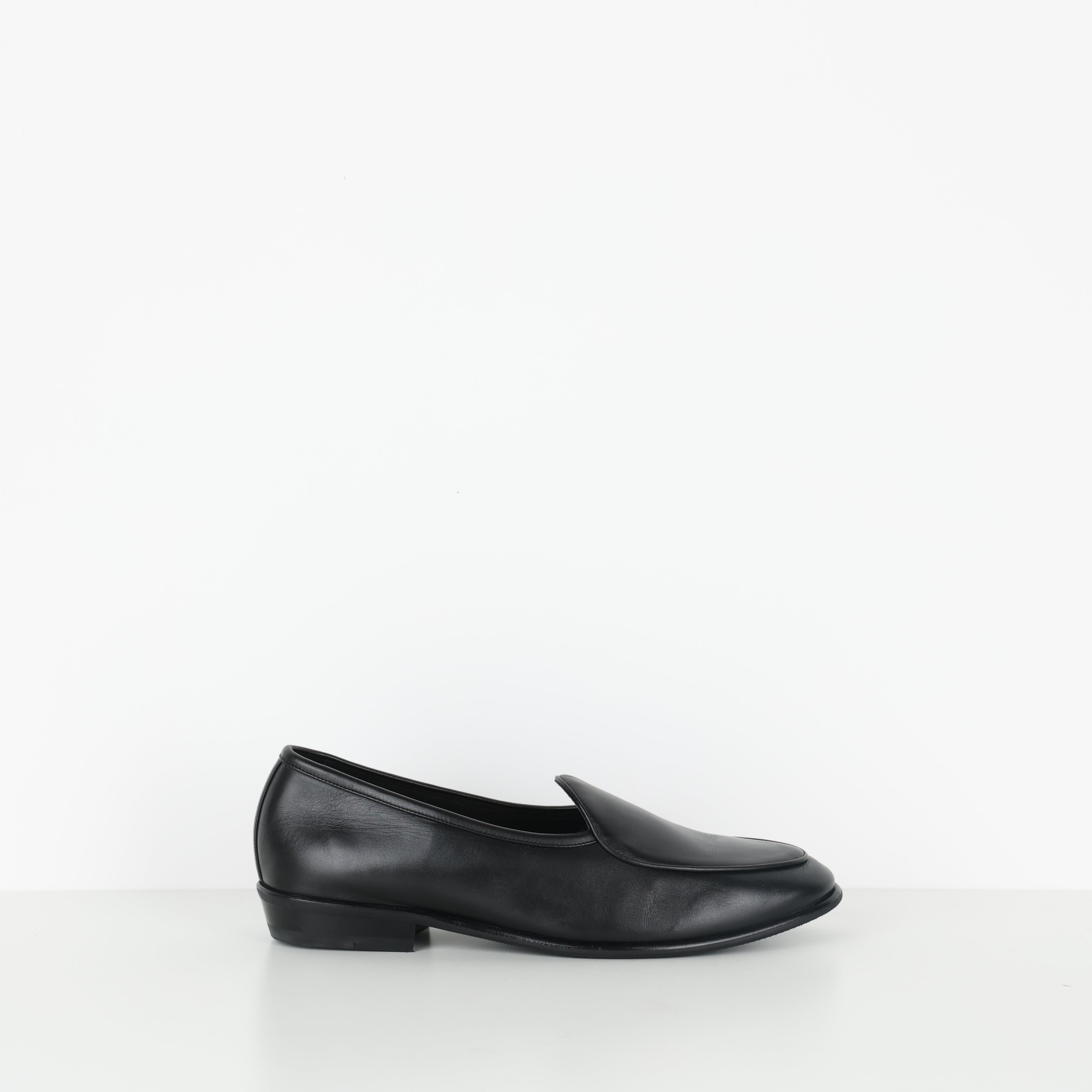 Loafers , Shoe Size 41