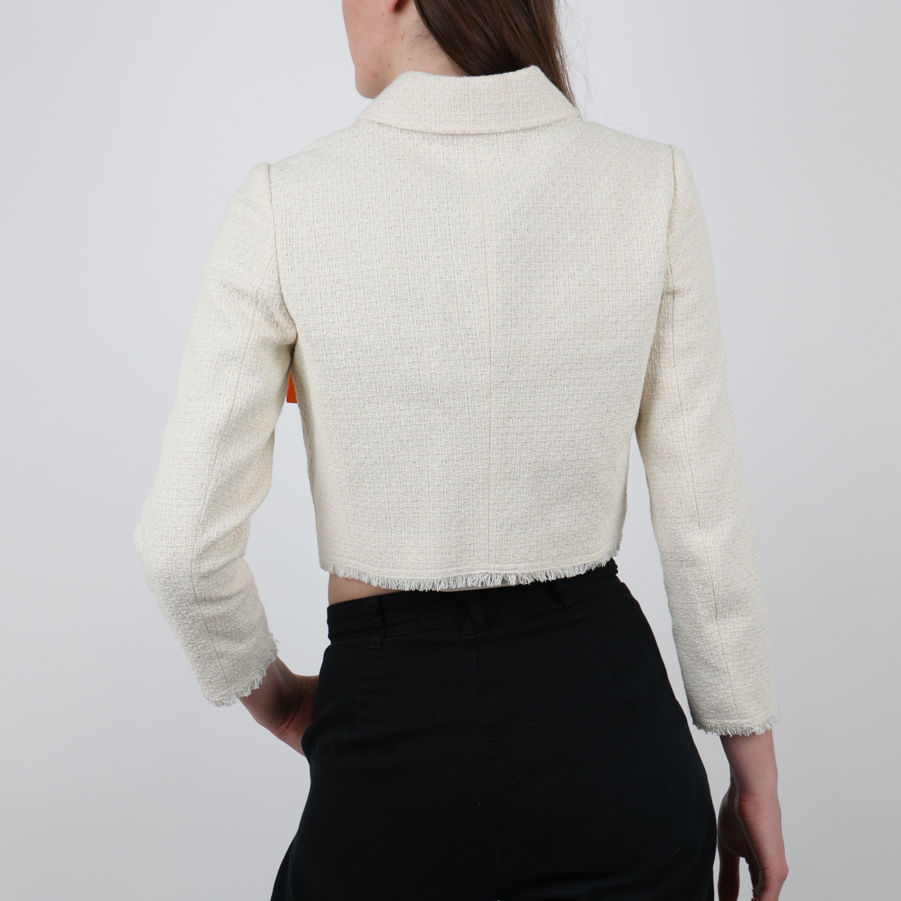 Blazer, UK Size 10