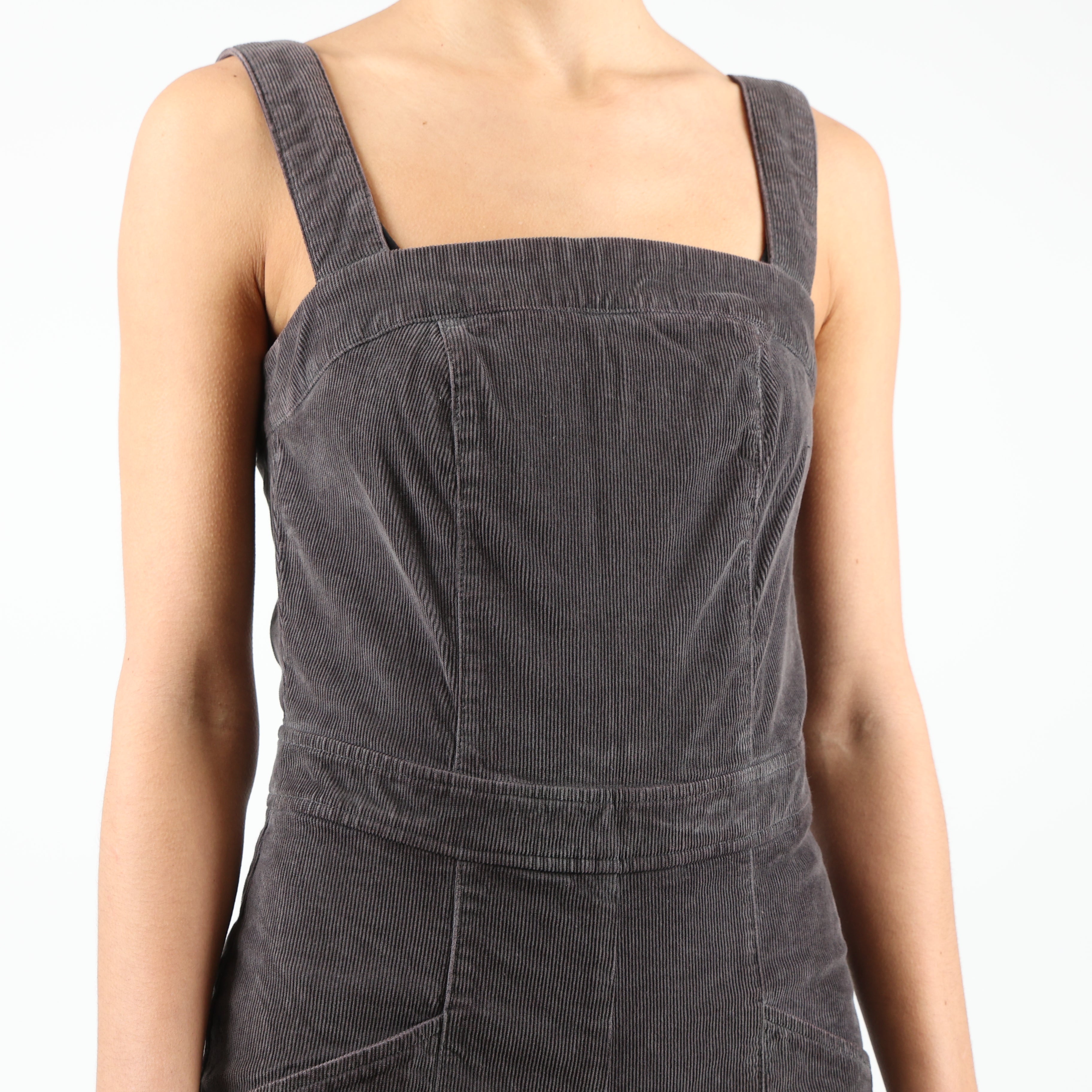 Jumpsuit, UK Size 8