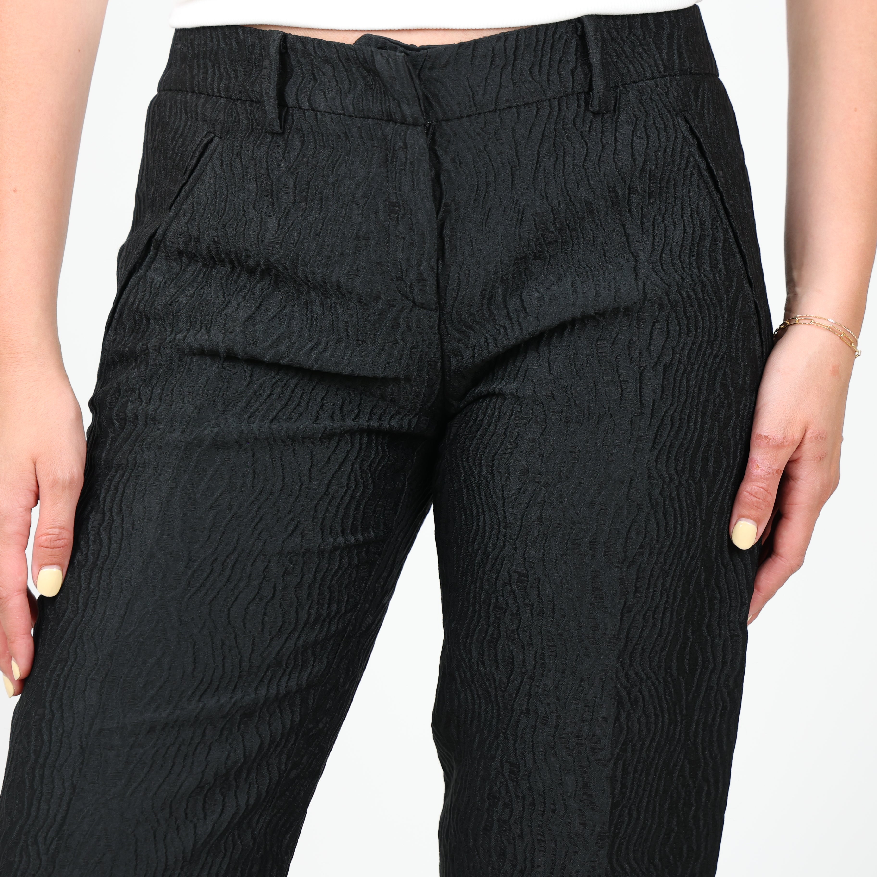 Trousers, UK Size 6