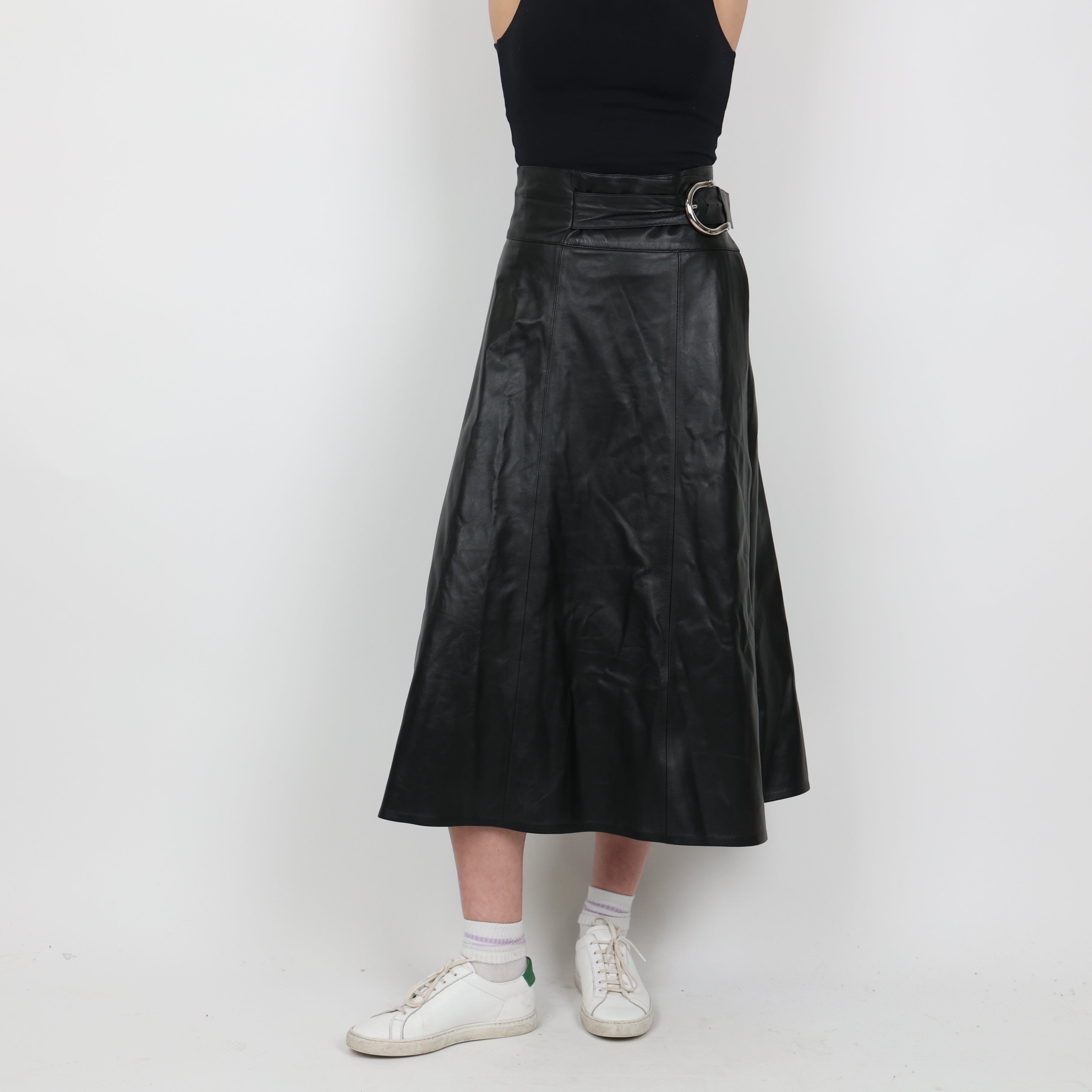 Skirt, UK Size 12