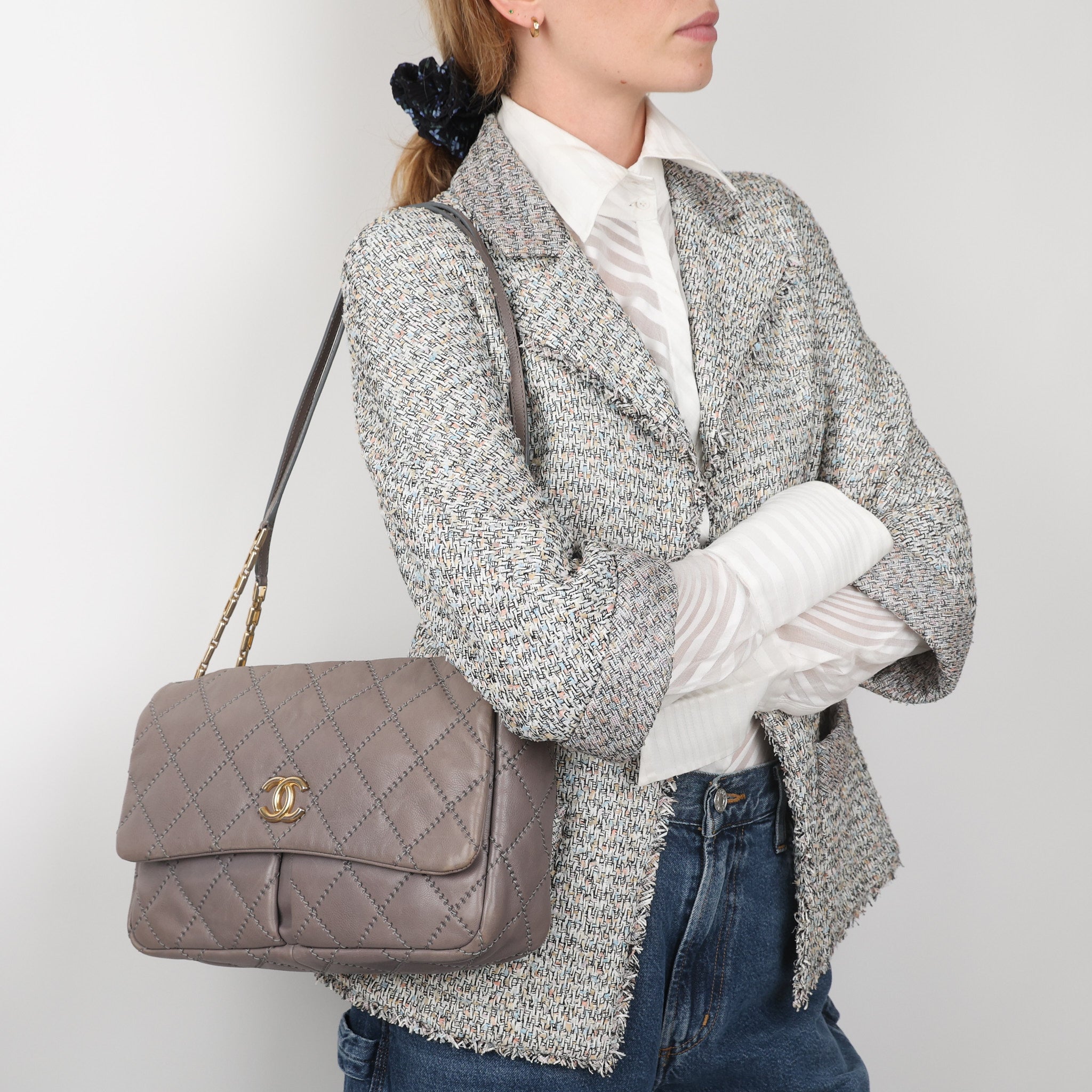 Bag , UK Size One Size