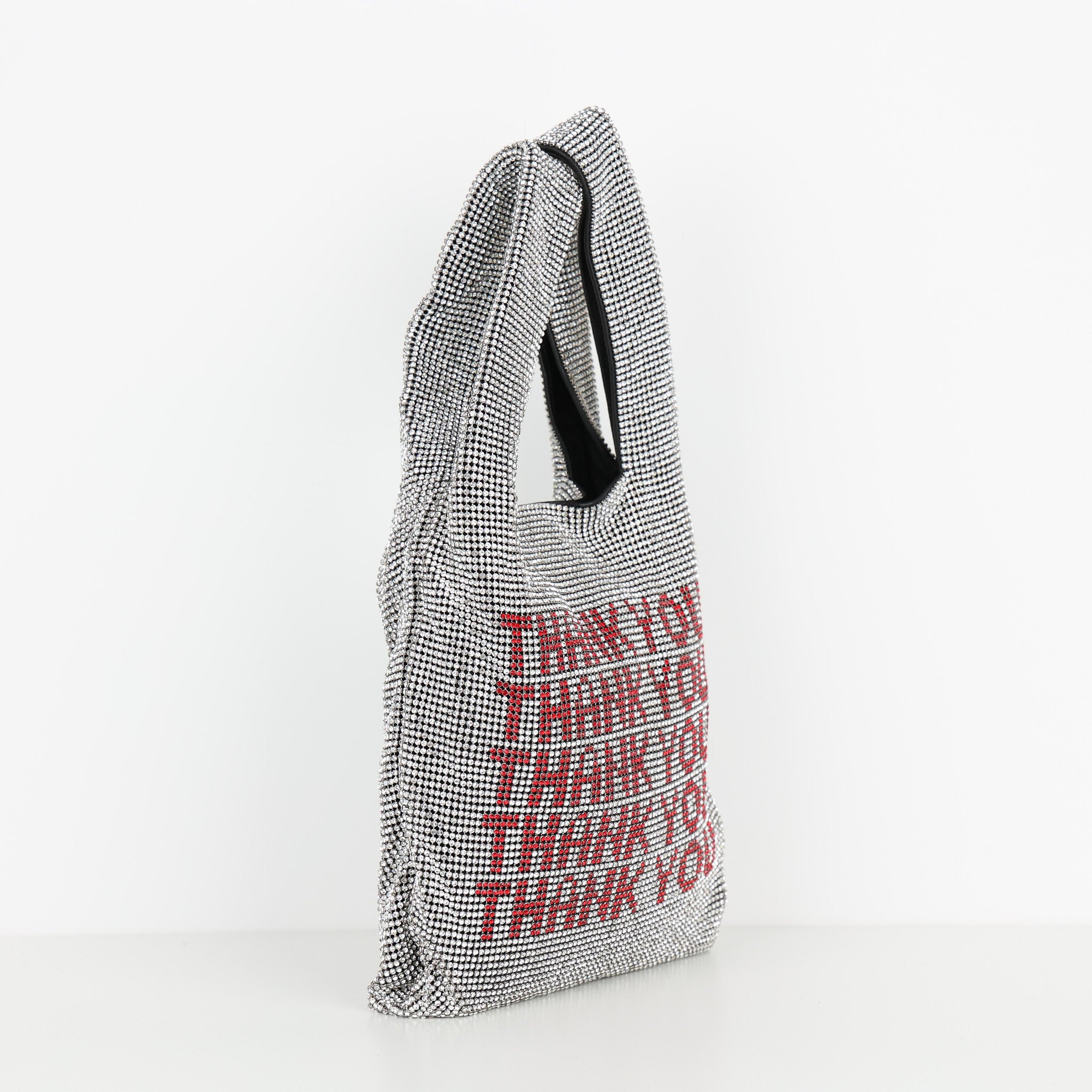 Bag , UK Size One Size