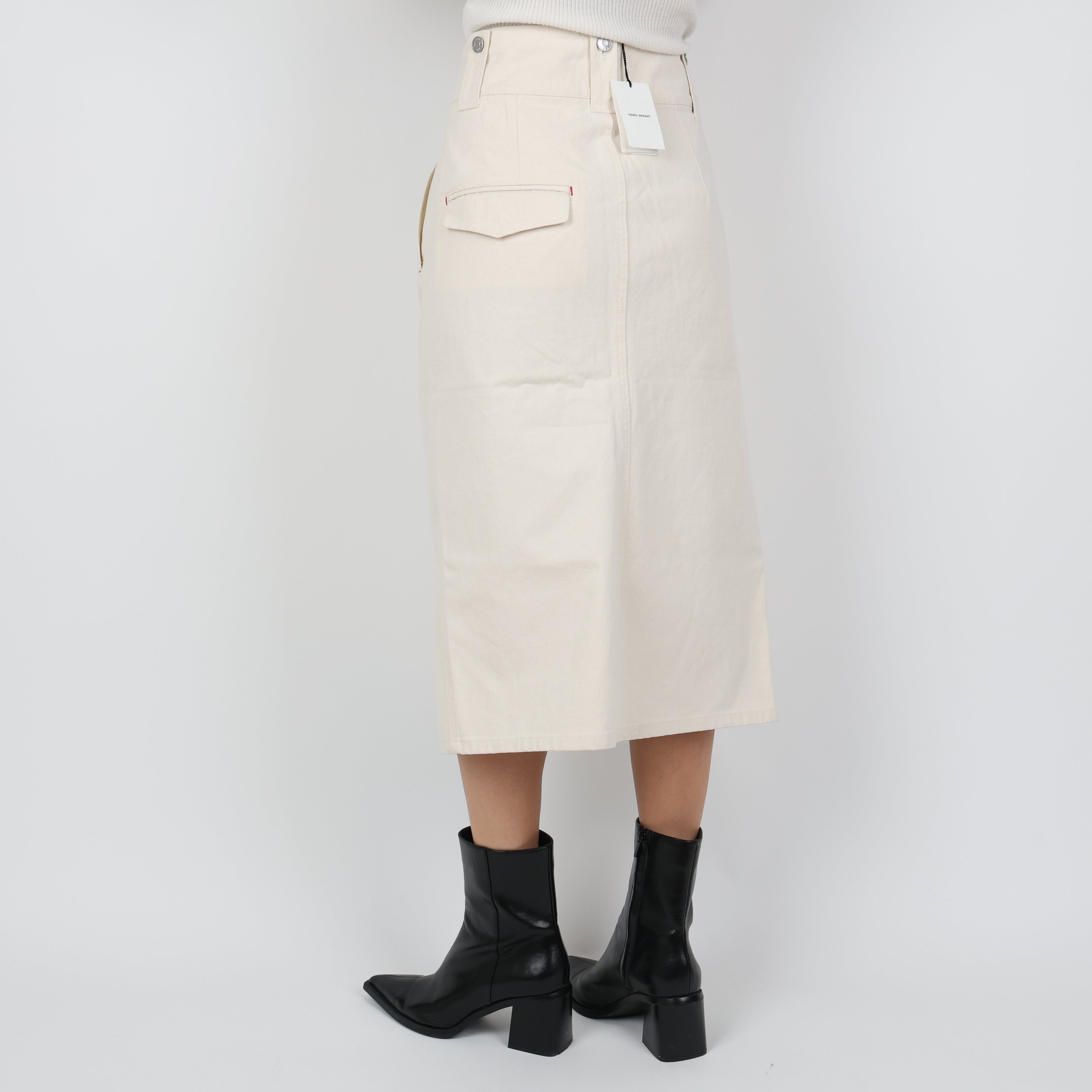 Skirt, UK Size 14