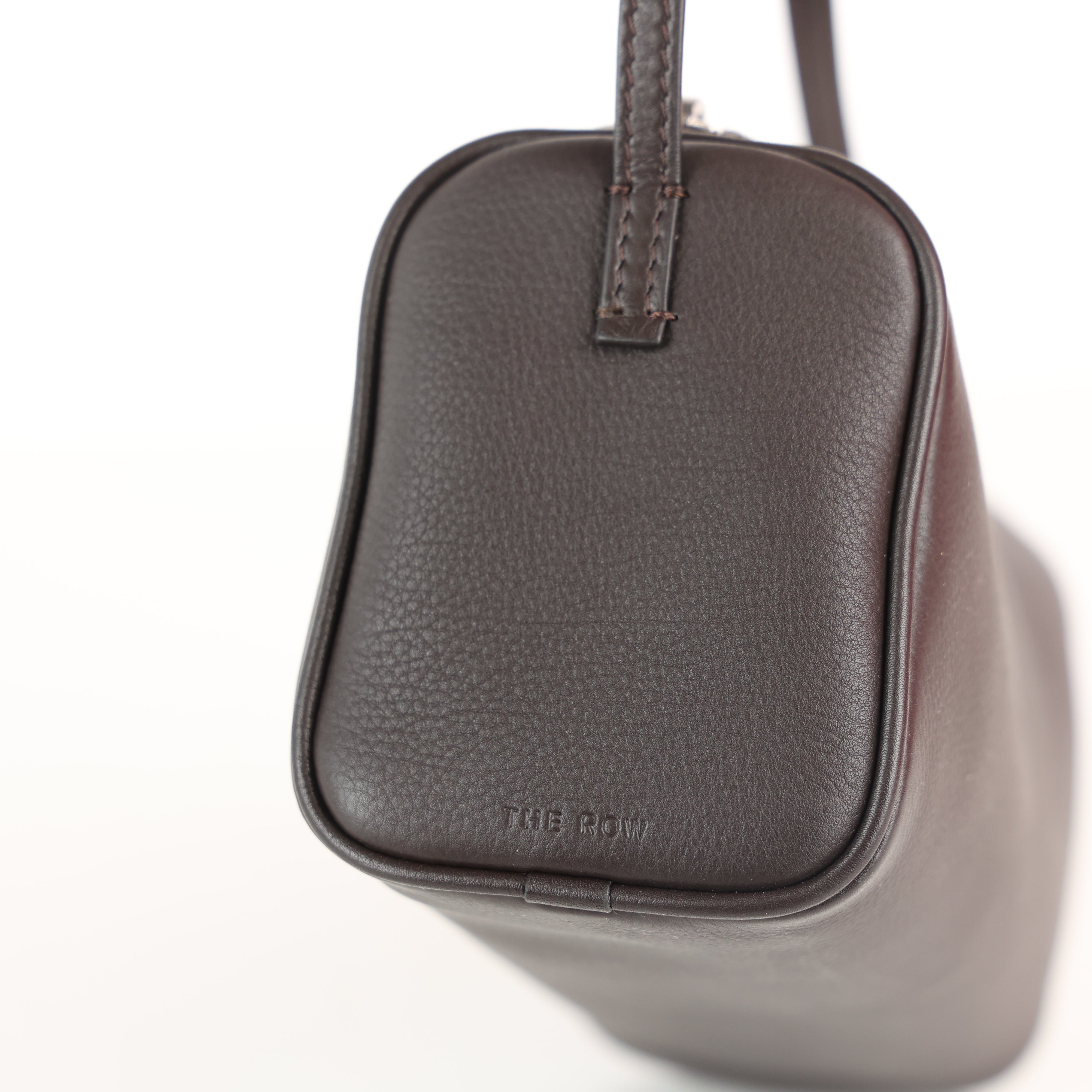 Bag , UK Size One Size