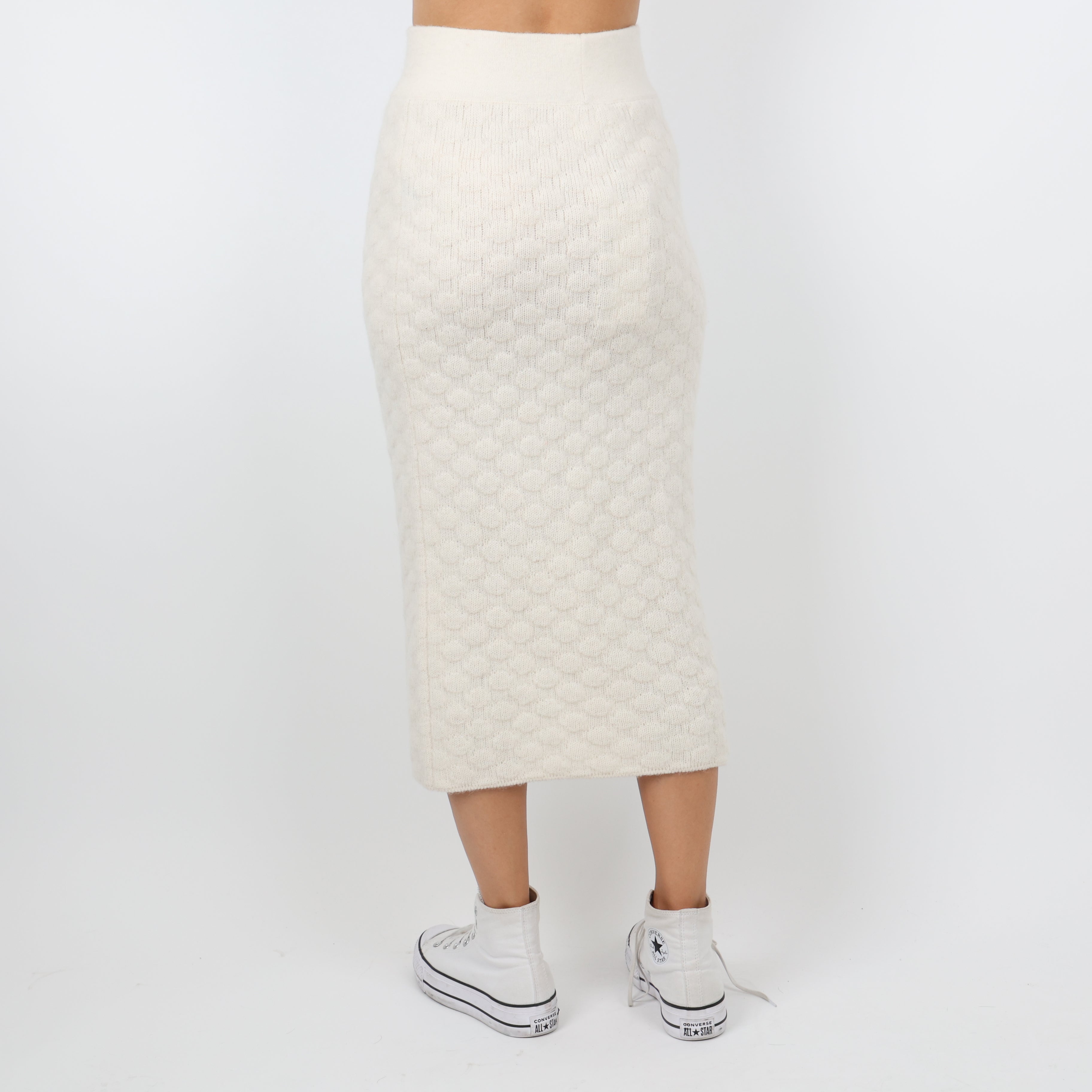 Skirt, UK Size 6