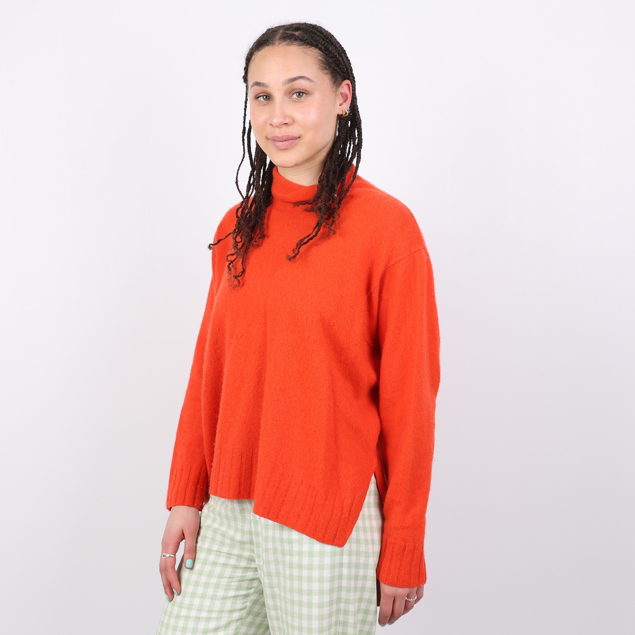 Knitwear, UK Size 10