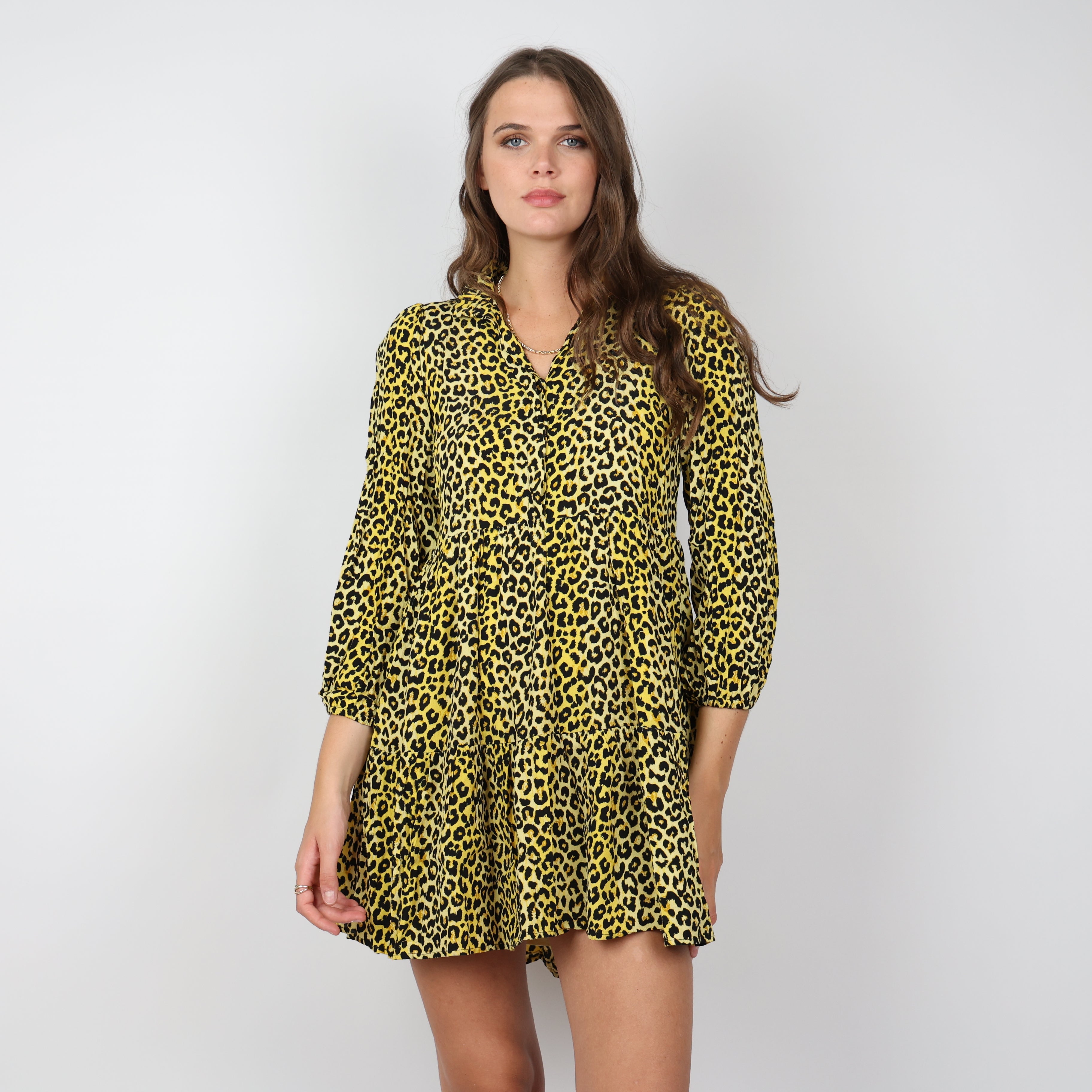 Dress, UK Size 6