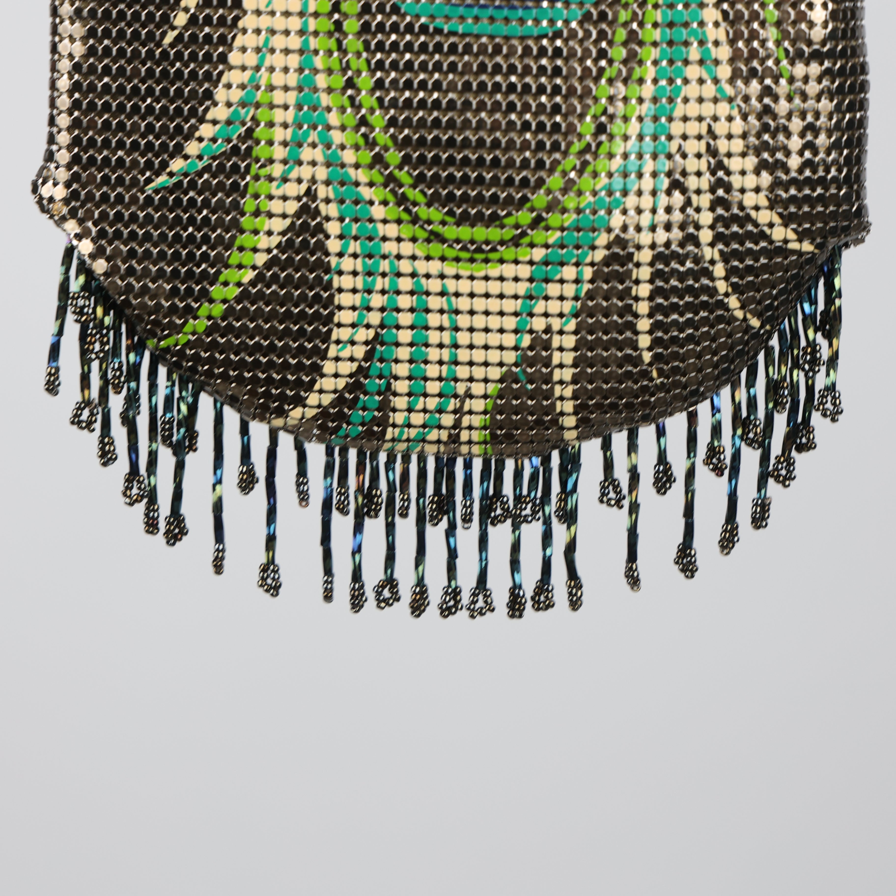 Bag , UK Size One Size