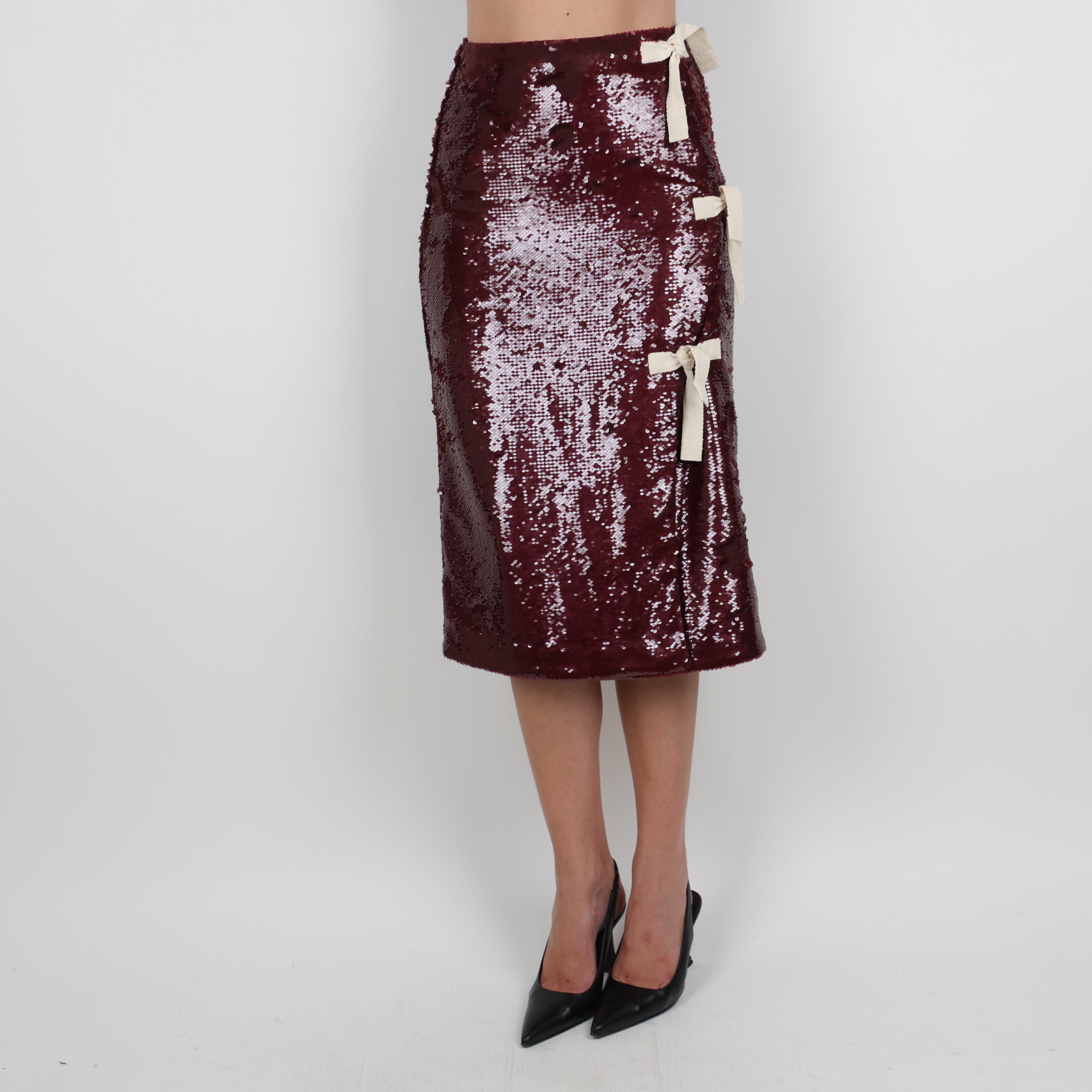 Co Ord, UK Size 8